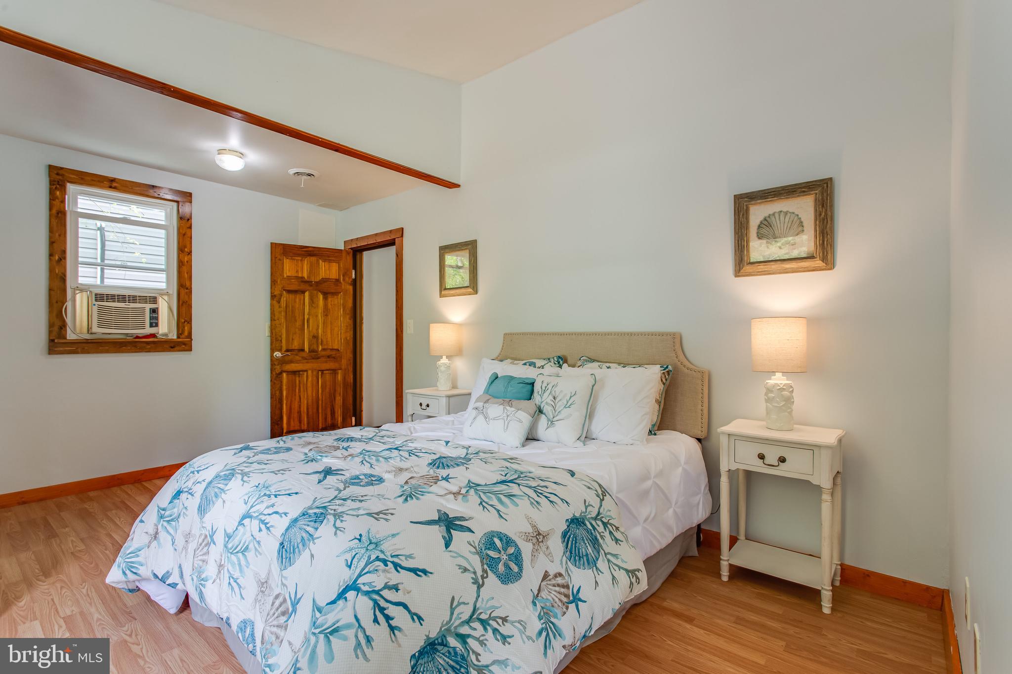 COVE POINT - Residential