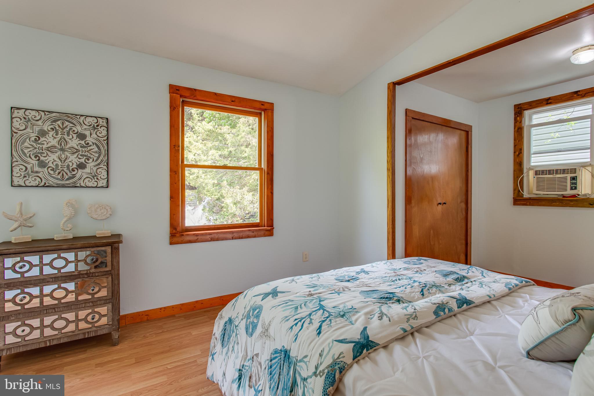 COVE POINT - Residential