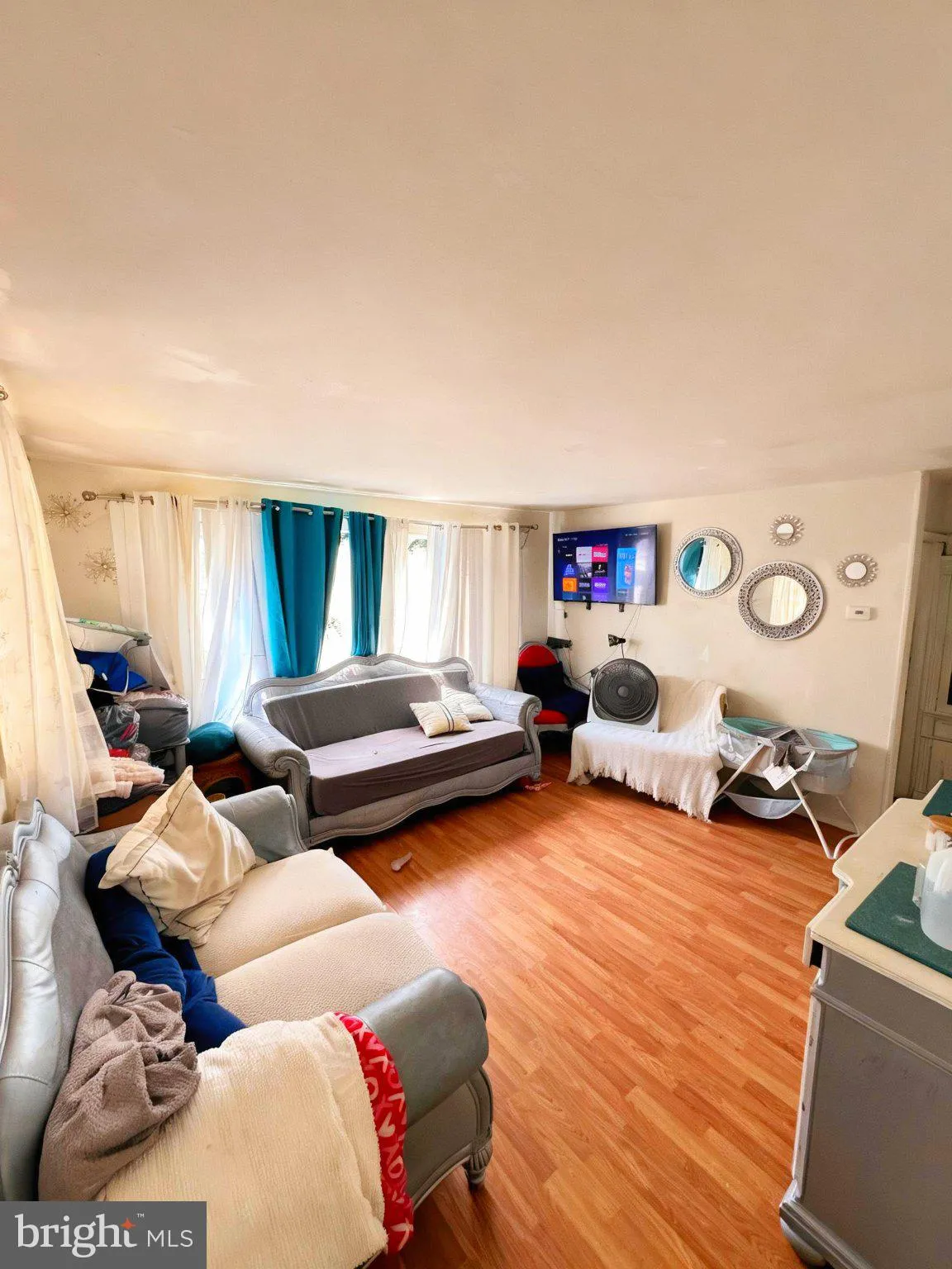 Additional image 19 of 6035 67th Place, Riverdale, MD 20737