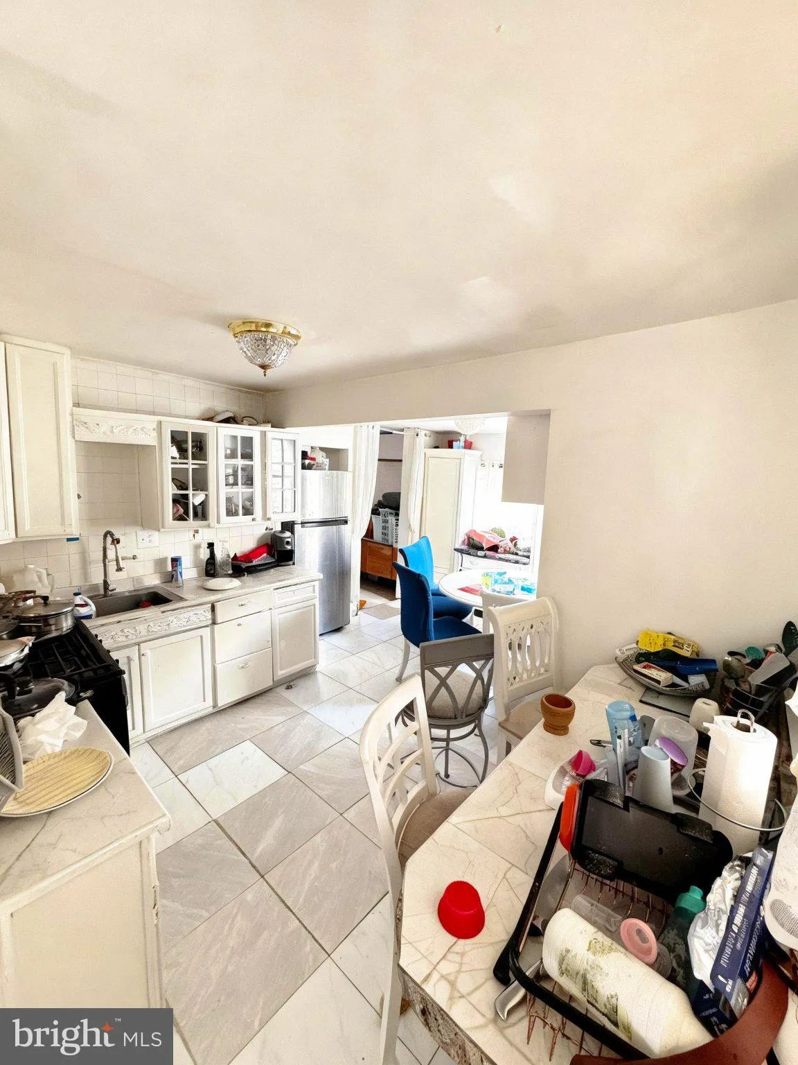 Additional image 21 of 6035 67th Place, Riverdale, MD 20737