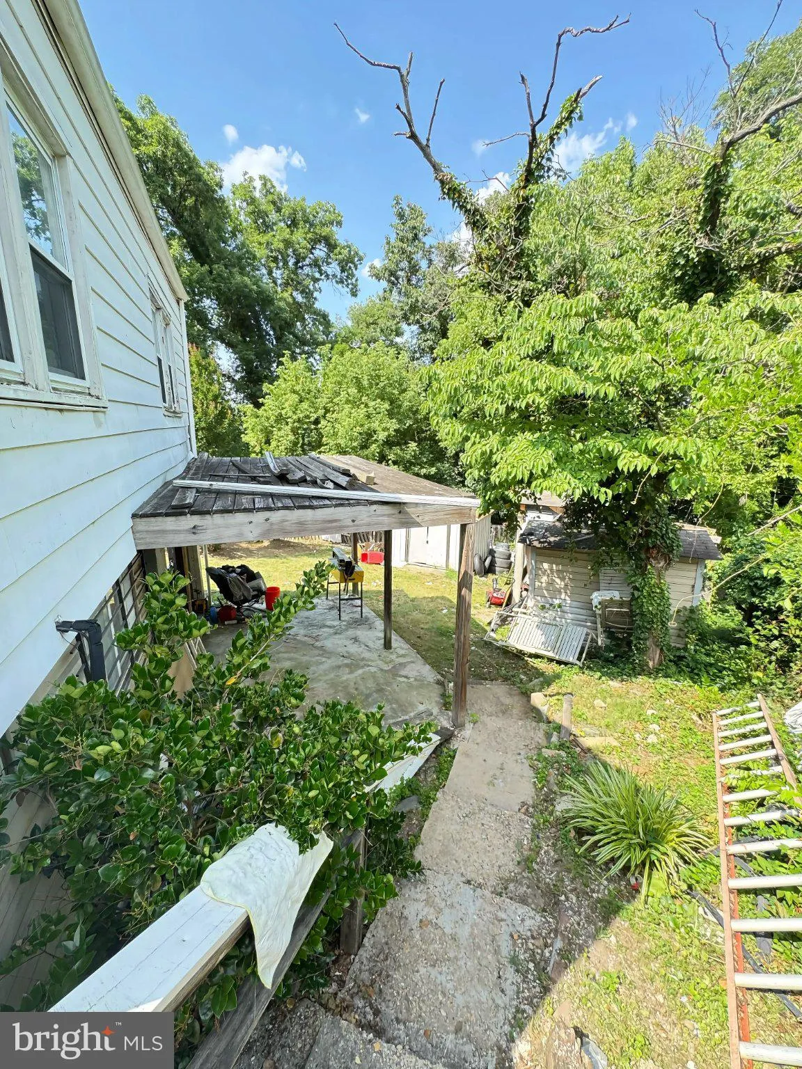 Additional image 17 of 6035 67th Place, Riverdale, MD 20737