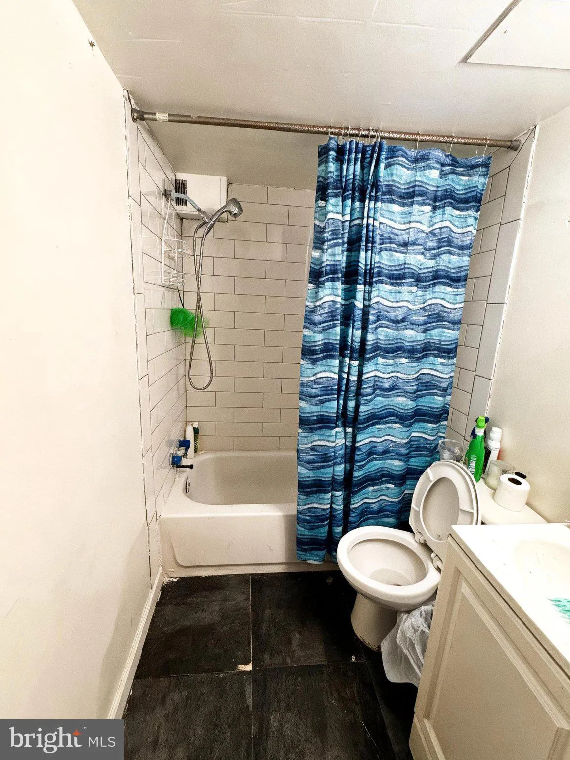 Additional image 25 of 6035 67th Place, Riverdale, MD 20737