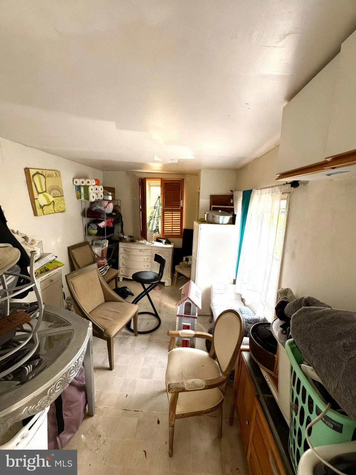 Additional image 28 of 6035 67th Place, Riverdale, MD 20737