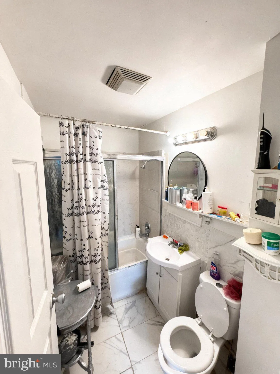 Additional image 23 of 6035 67th Place, Riverdale, MD 20737