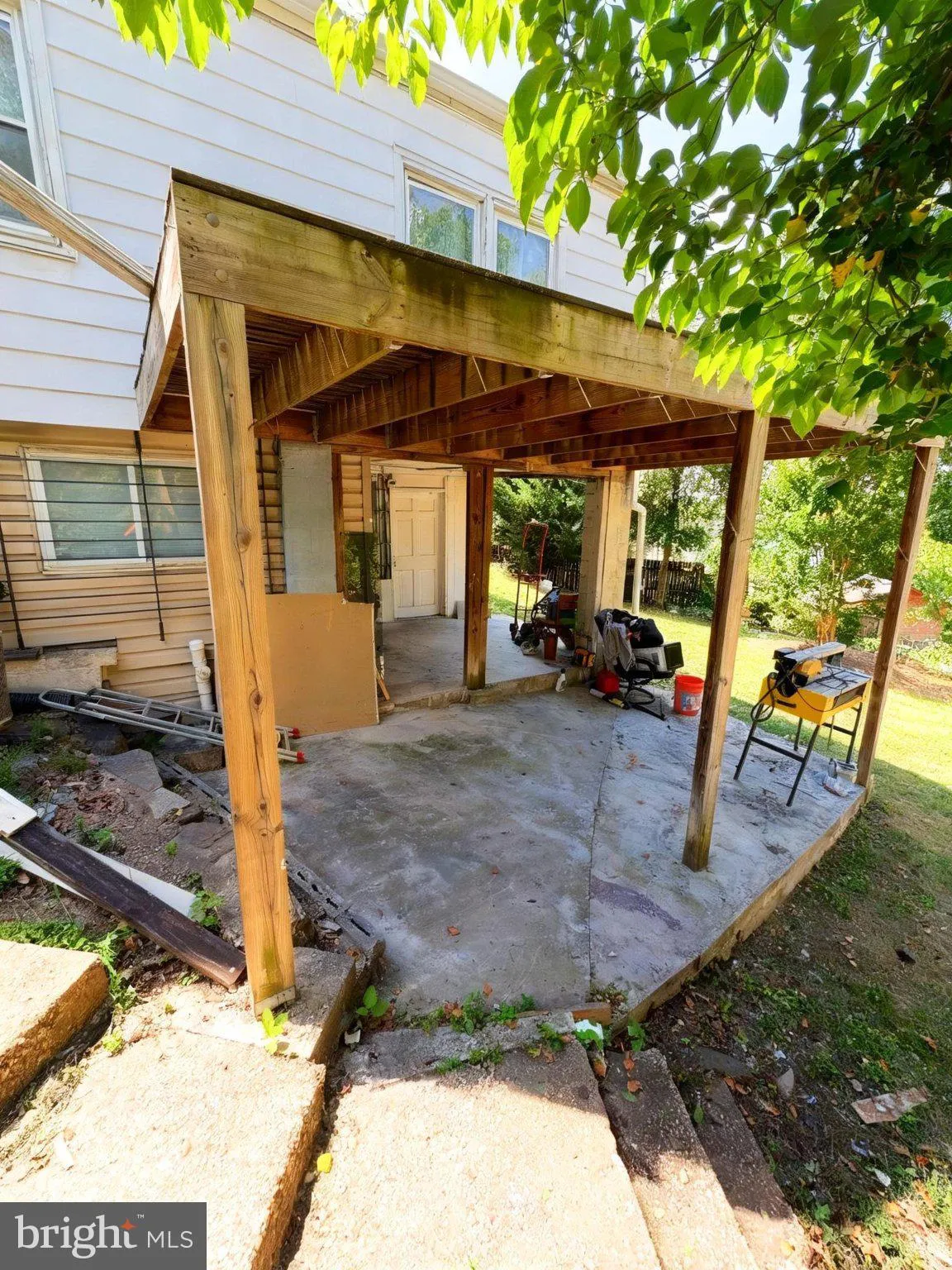 Additional image 18 of 6035 67th Place, Riverdale, MD 20737