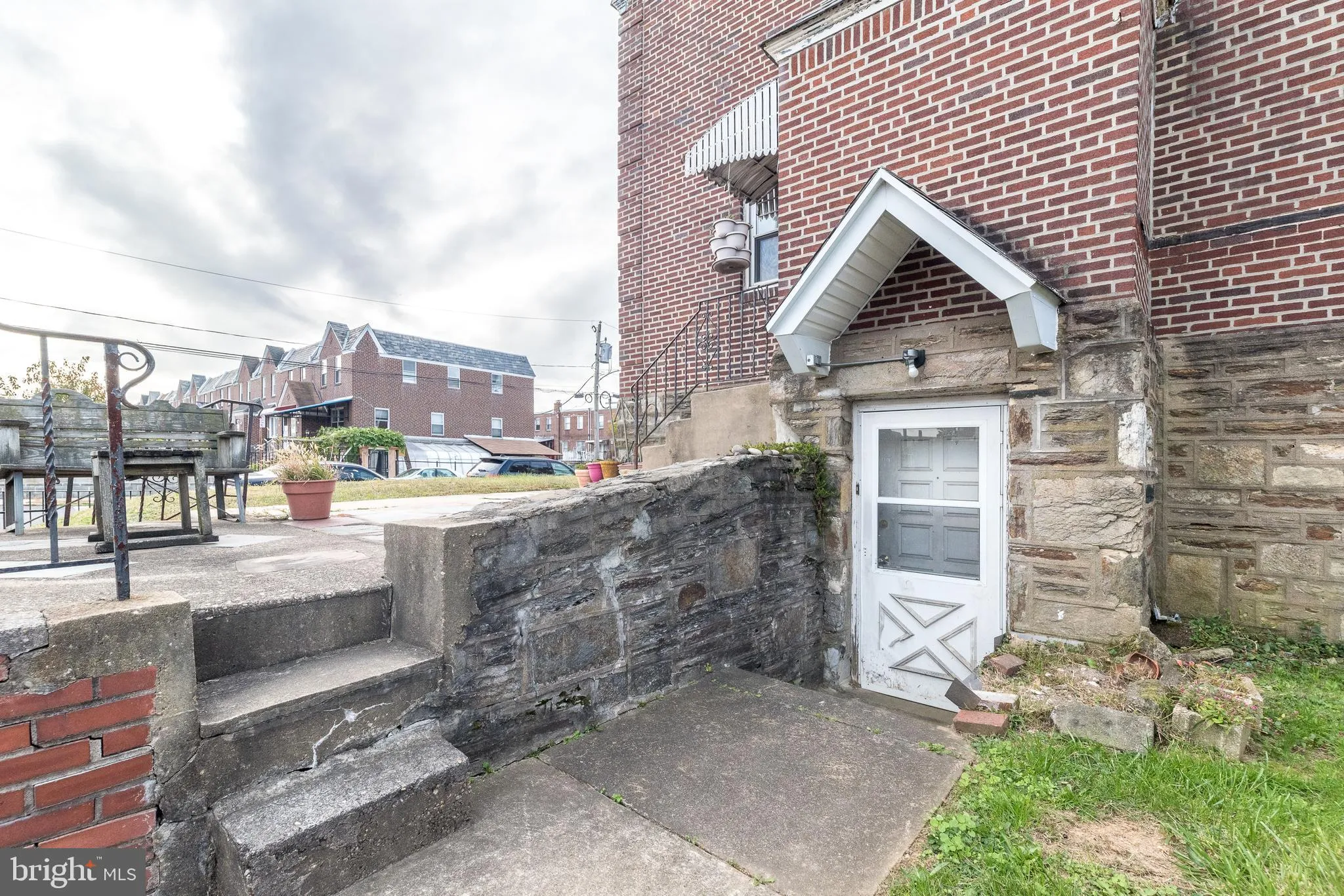 Philadelphia, Pennsylvania 19149, United States, 3 Bedrooms Bedrooms, ,2 BathroomsBathrooms,Residential,Pending,237358