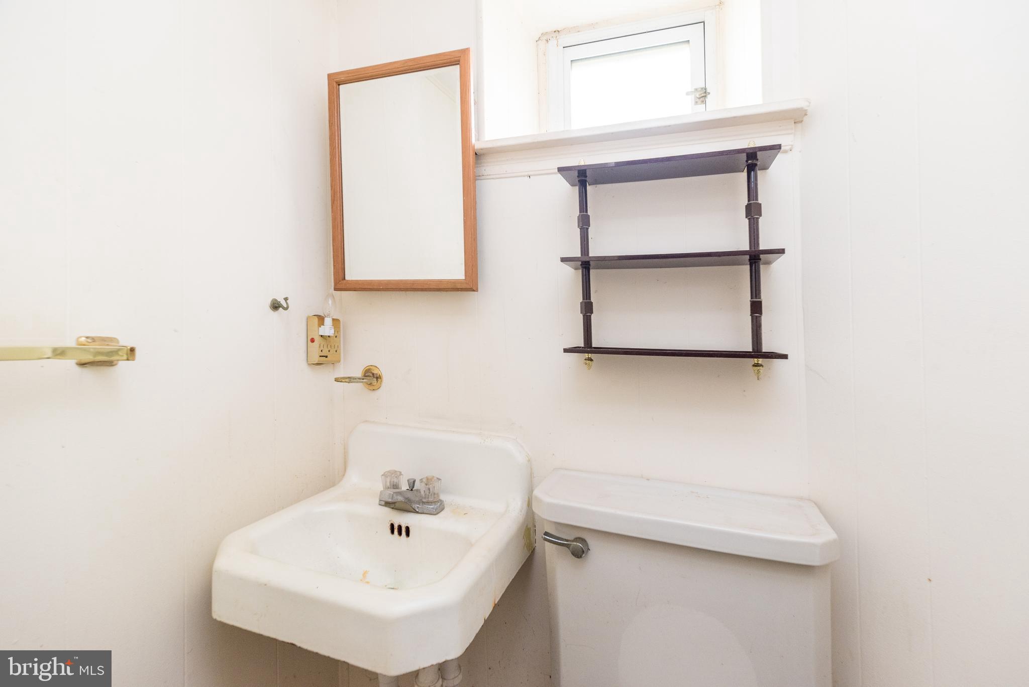 CASTOR GARDENS - Residential