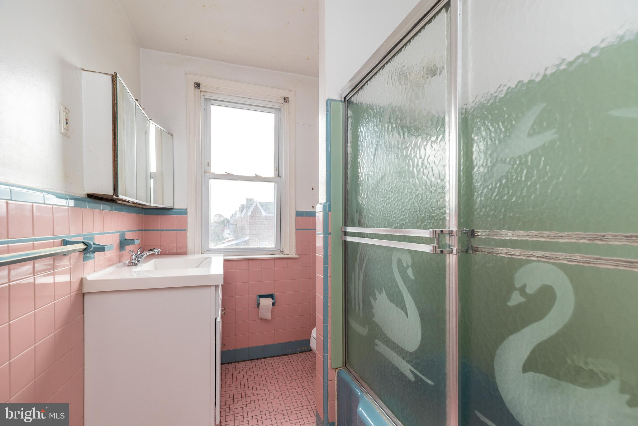 CASTOR GARDENS - Residential