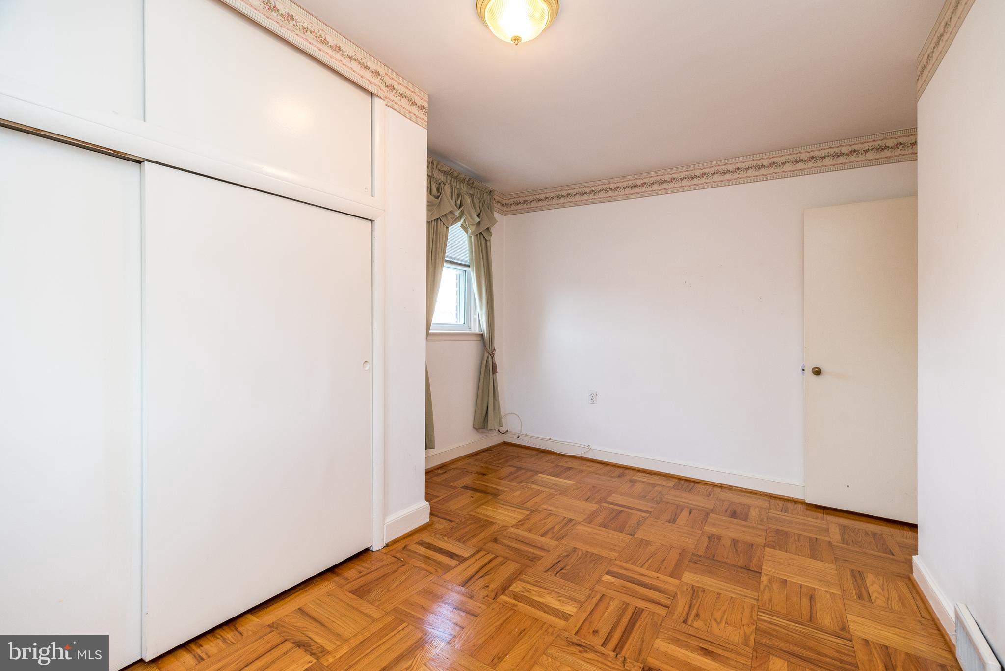 CASTOR GARDENS - Residential