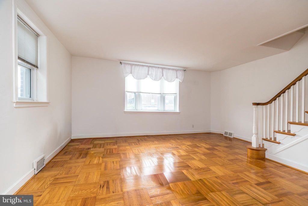 Photo of 6848 Eastwood Street, PHILADELPHIA, PA 19149 (MLS # PAPH2552820)