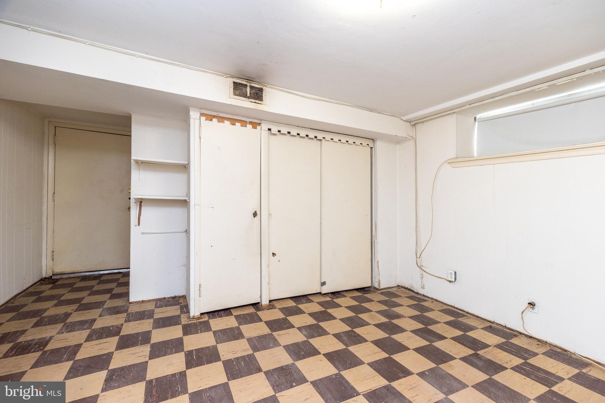 CASTOR GARDENS - Residential