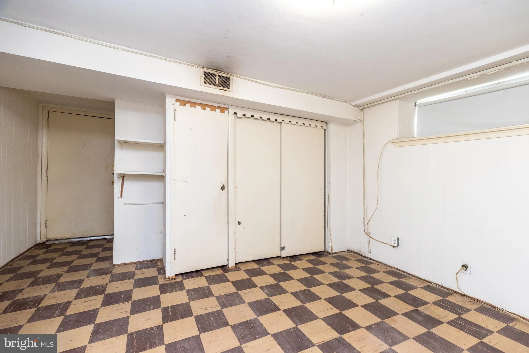 Philadelphia, Pennsylvania 19149, United States, 3 Bedrooms Bedrooms, ,2 BathroomsBathrooms,Residential,Pending,237358