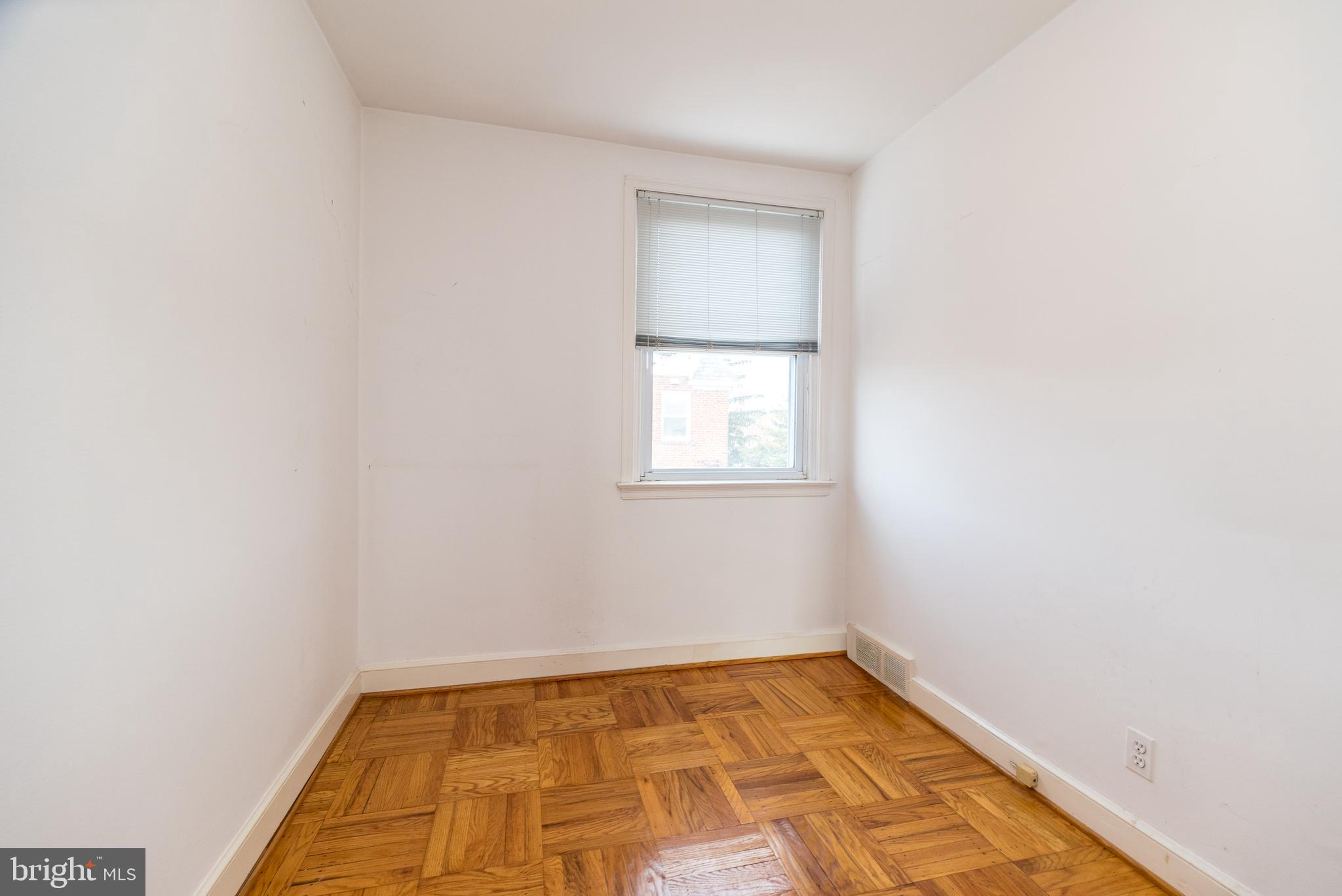 CASTOR GARDENS - Residential