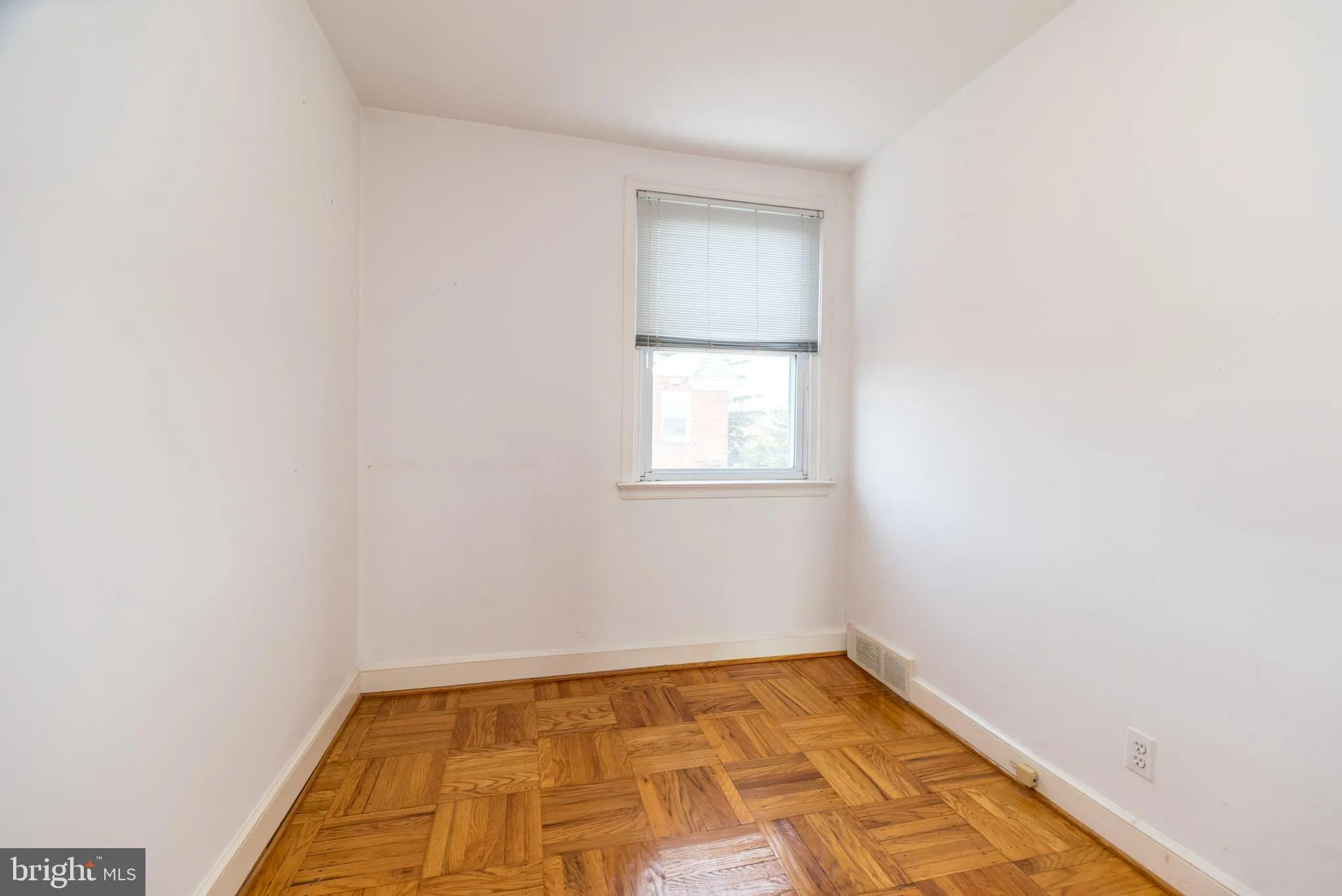 Philadelphia, Pennsylvania 19149, United States, 3 Bedrooms Bedrooms, ,2 BathroomsBathrooms,Residential,Pending,237358