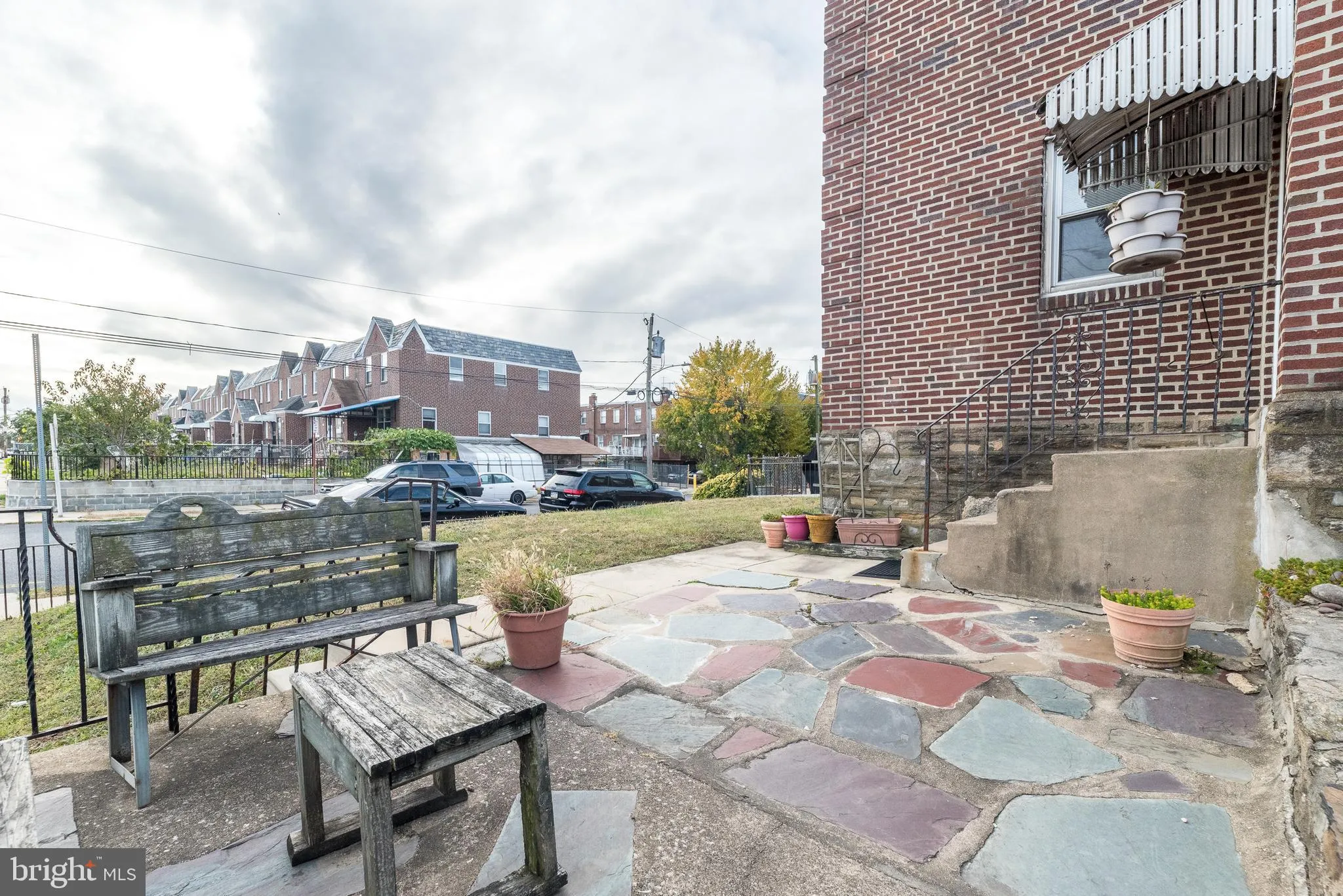 Philadelphia, Pennsylvania 19149, United States, 3 Bedrooms Bedrooms, ,2 BathroomsBathrooms,Residential,Pending,237358