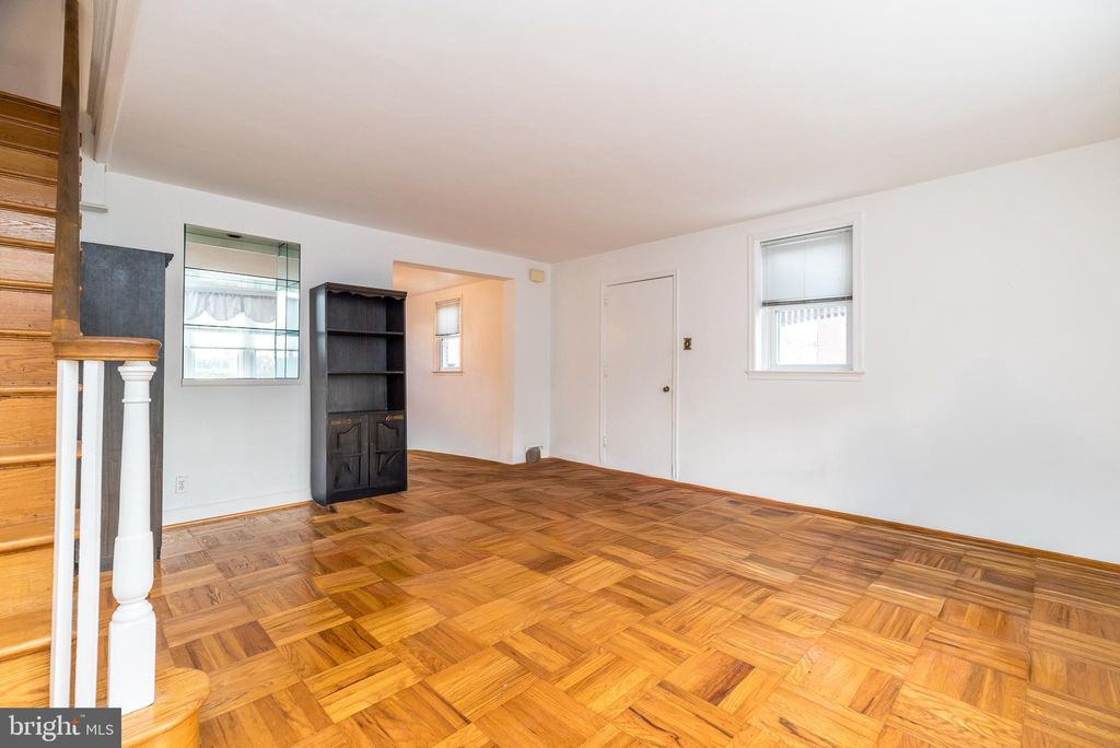 Photo of 6848 Eastwood Street, PHILADELPHIA, PA 19149 (MLS # PAPH2552820)