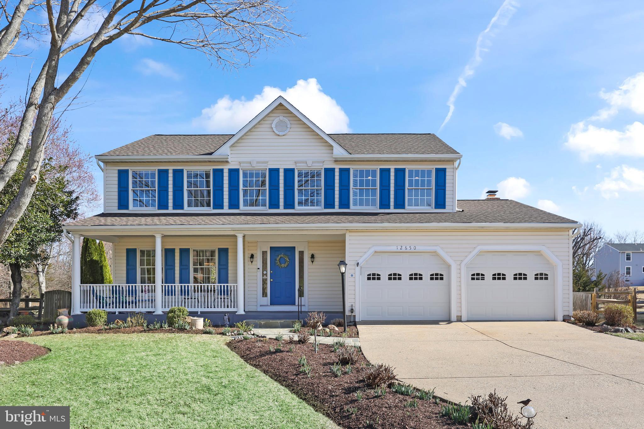 POLO FIELDS - Residential