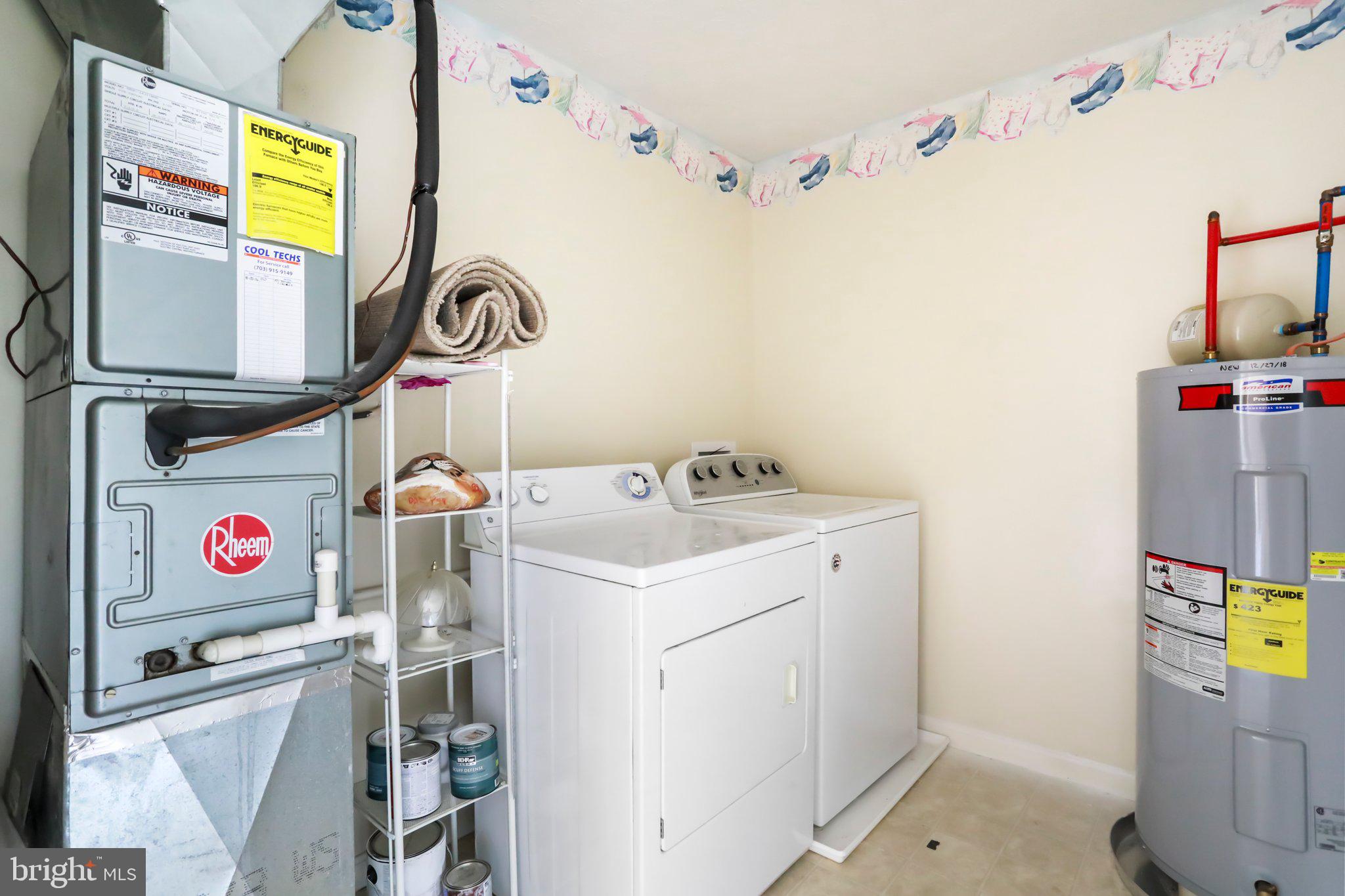 SIGNAL KNOB STATION - Residential