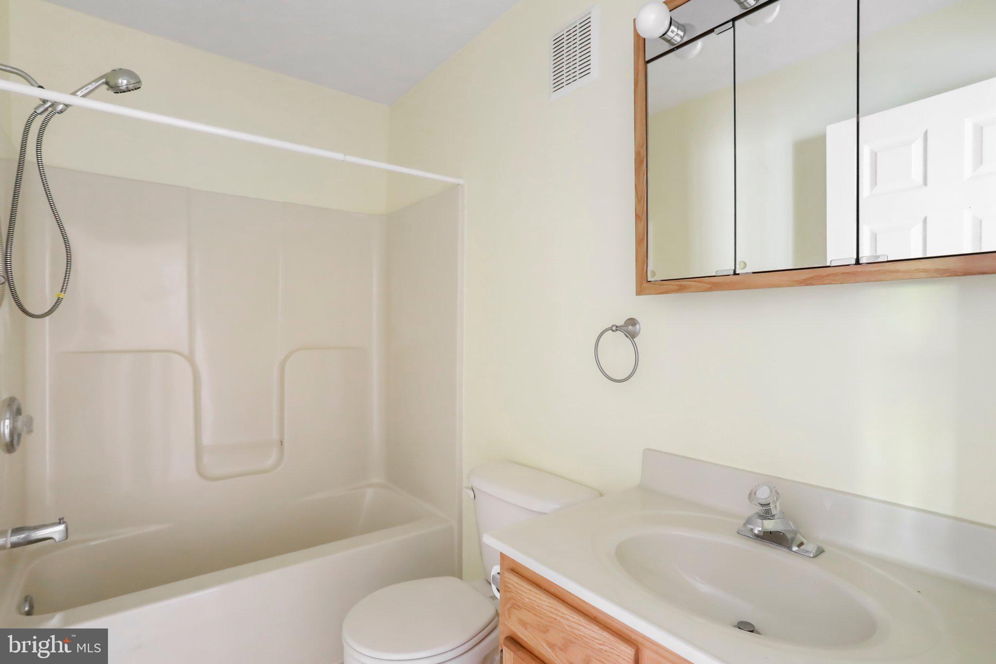 SIGNAL KNOB STATION - Residential