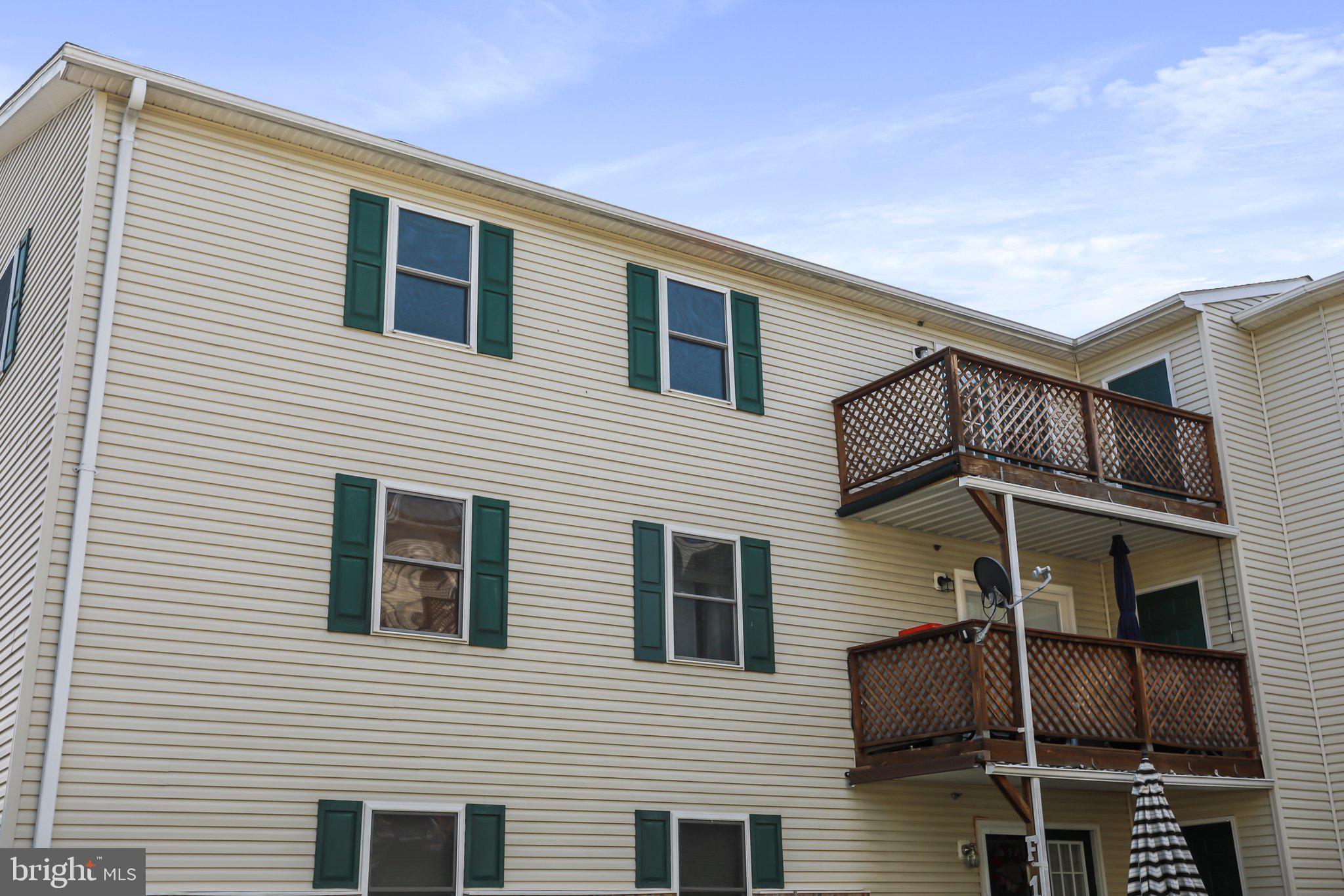 SIGNAL KNOB STATION - Residential