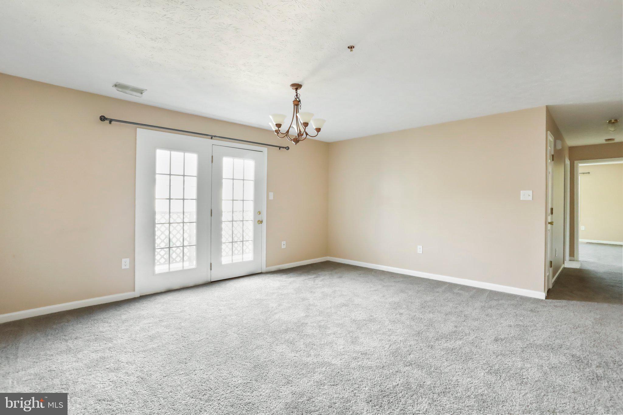 SIGNAL KNOB STATION - Residential