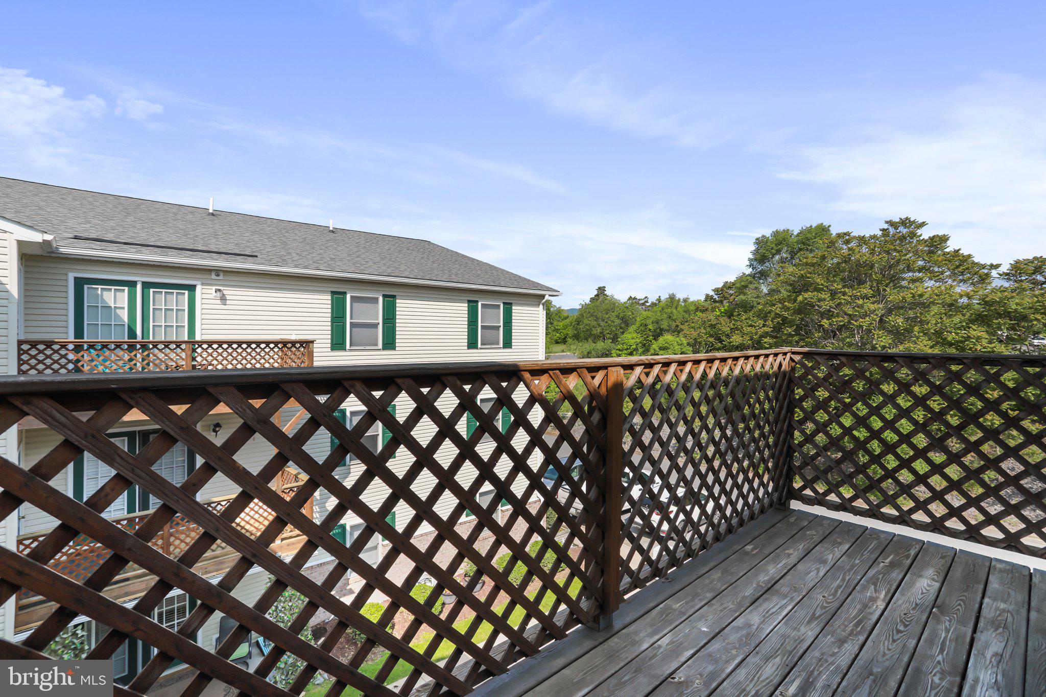 SIGNAL KNOB STATION - Residential