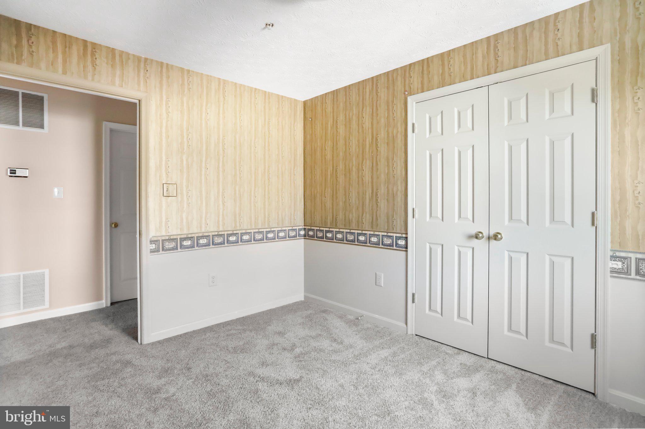 SIGNAL KNOB STATION - Residential