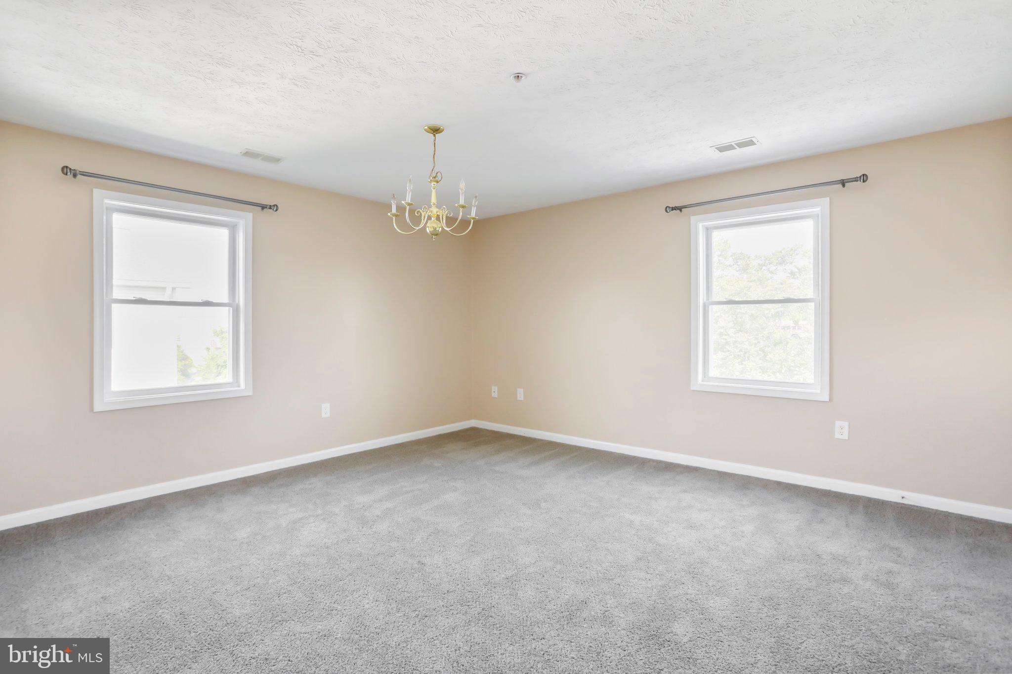 SIGNAL KNOB STATION - Residential