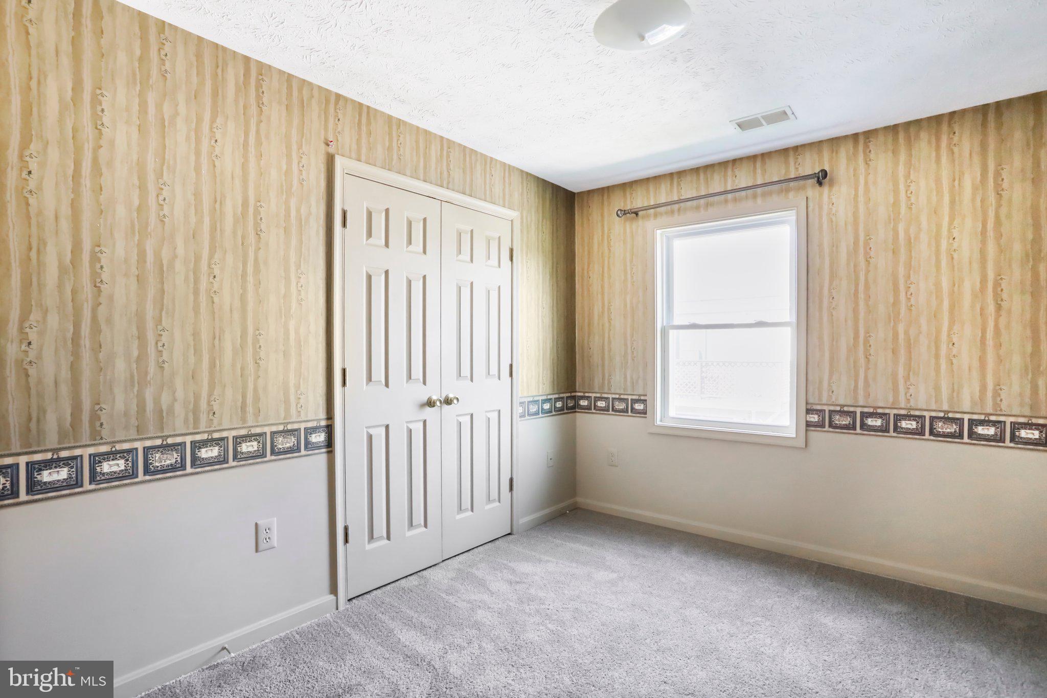 SIGNAL KNOB STATION - Residential