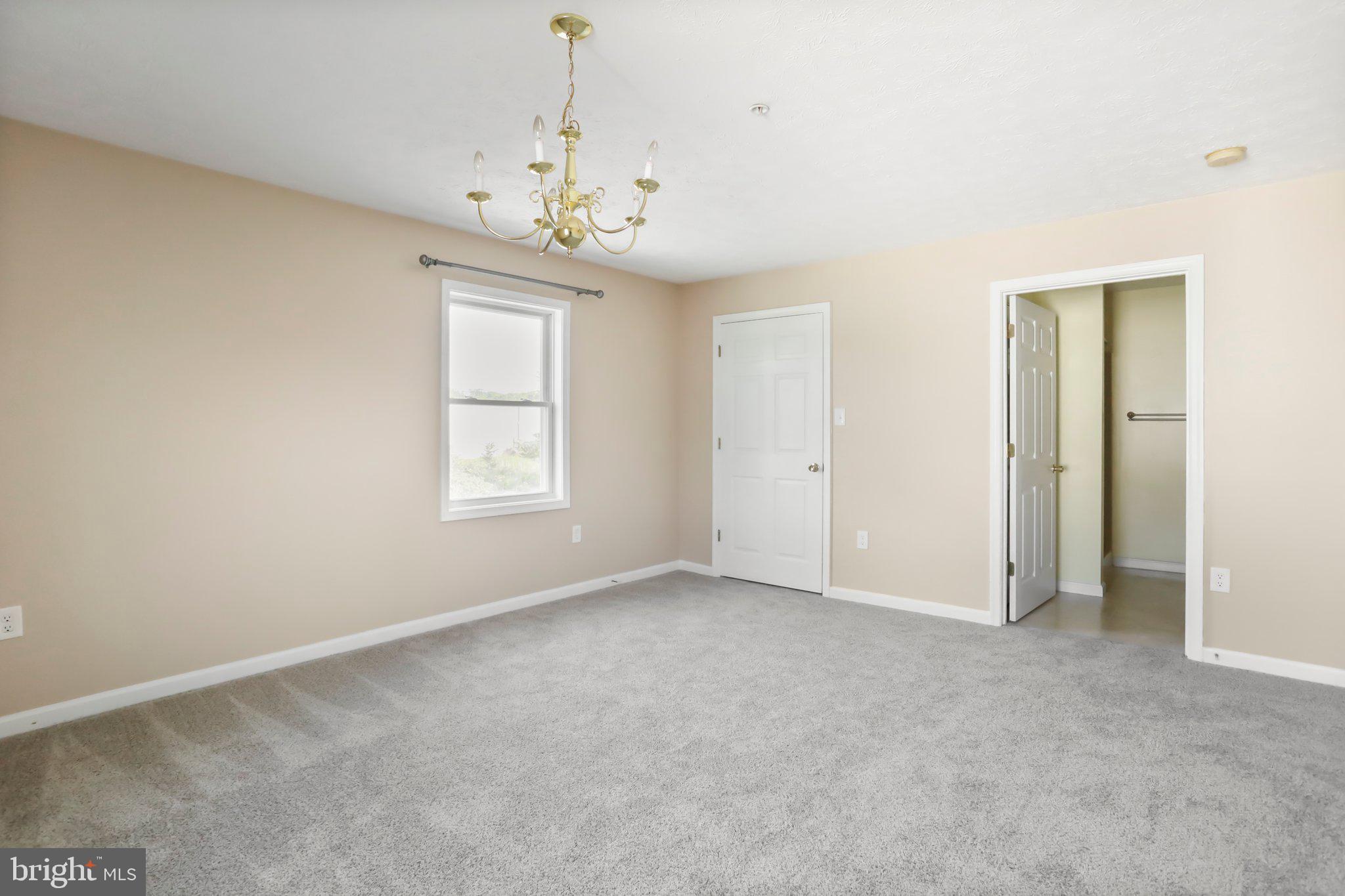 SIGNAL KNOB STATION - Residential