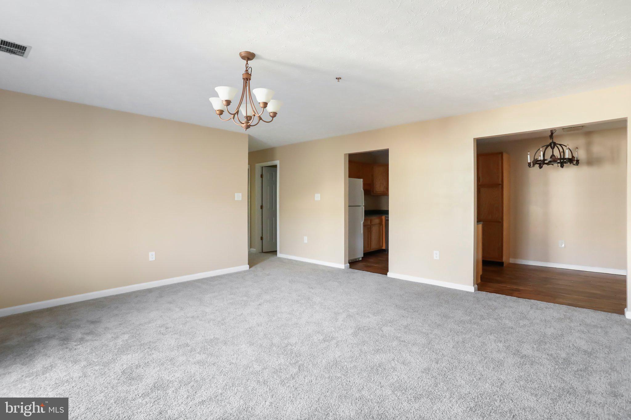 SIGNAL KNOB STATION - Residential