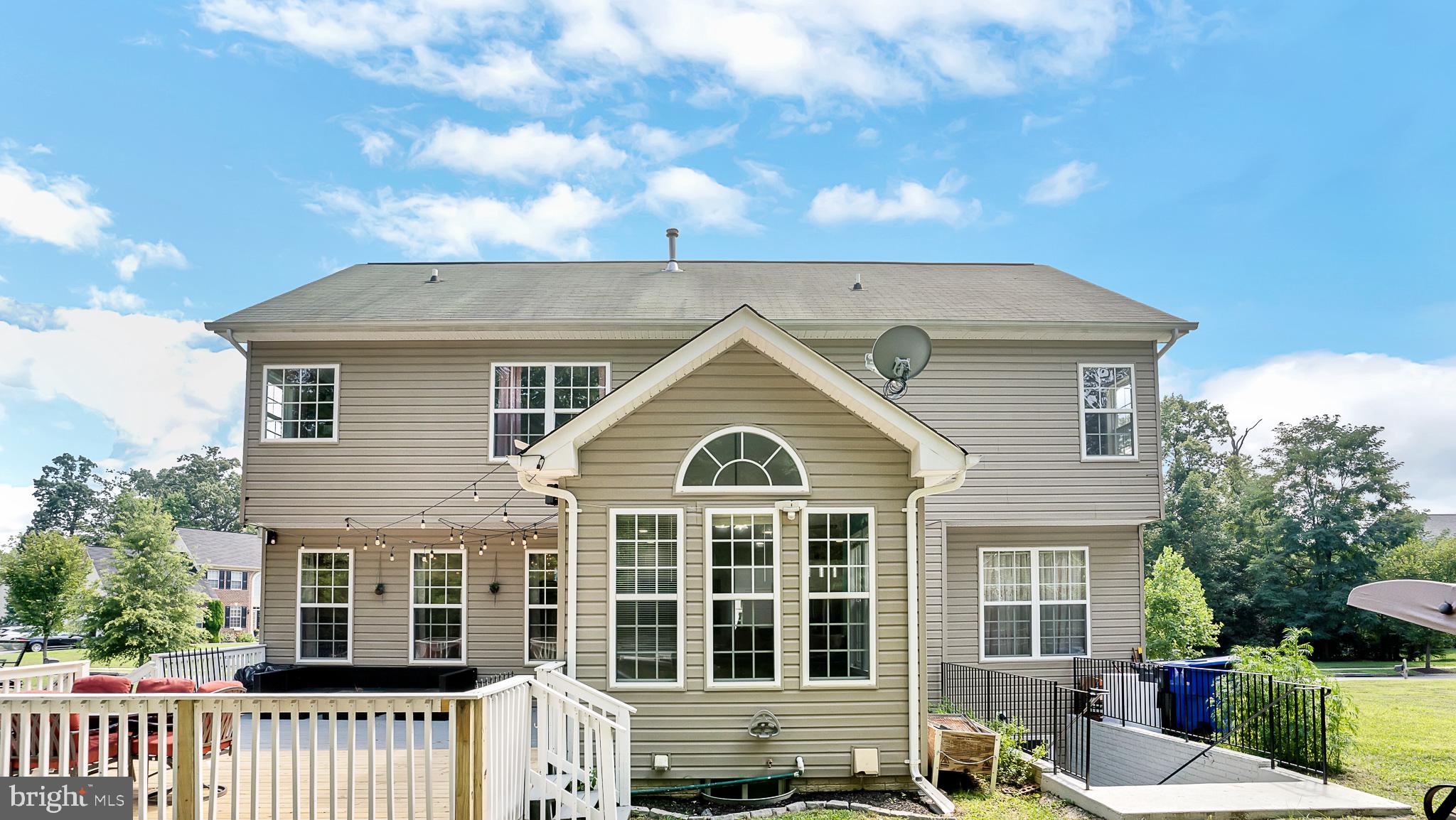 KINGSVIEW - Residential