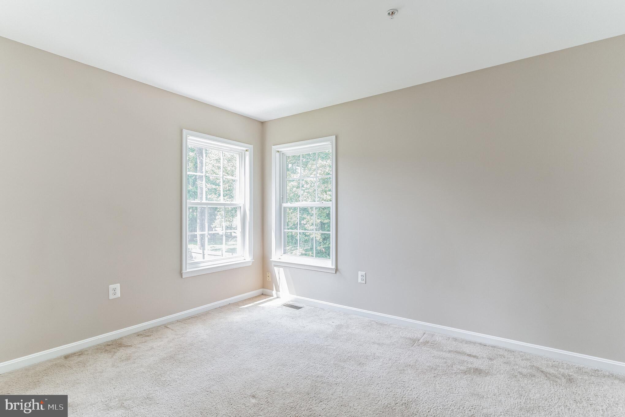 KINGSVIEW - Residential