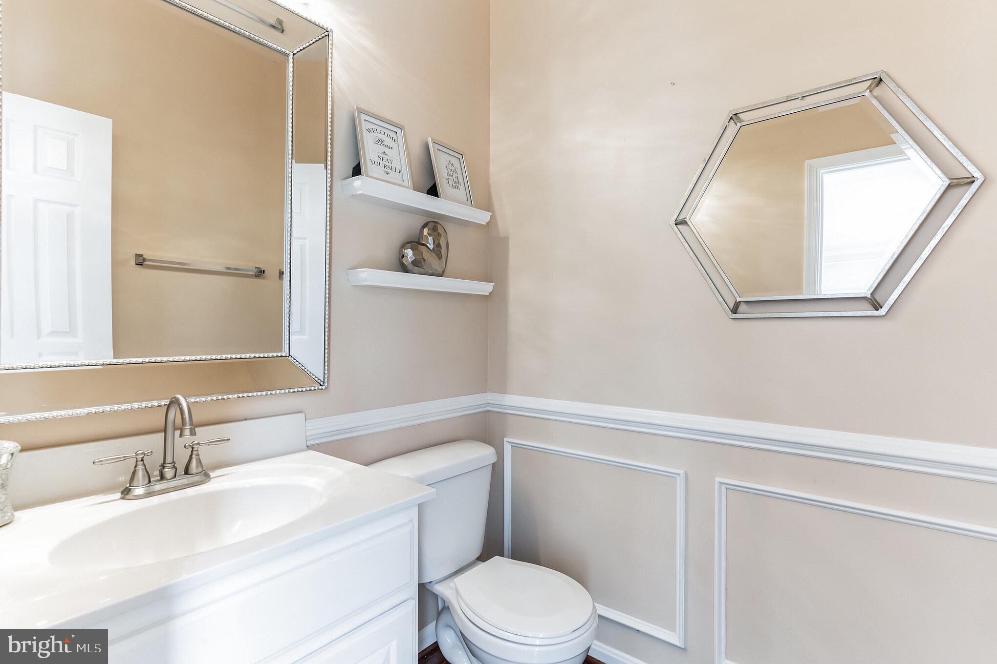 KINGSVIEW - Residential