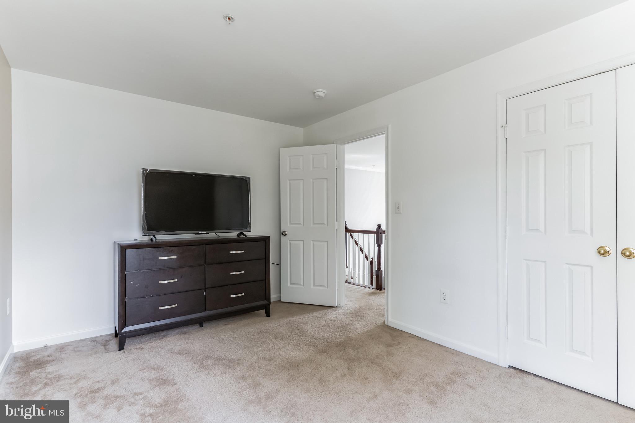 KINGSVIEW - Residential