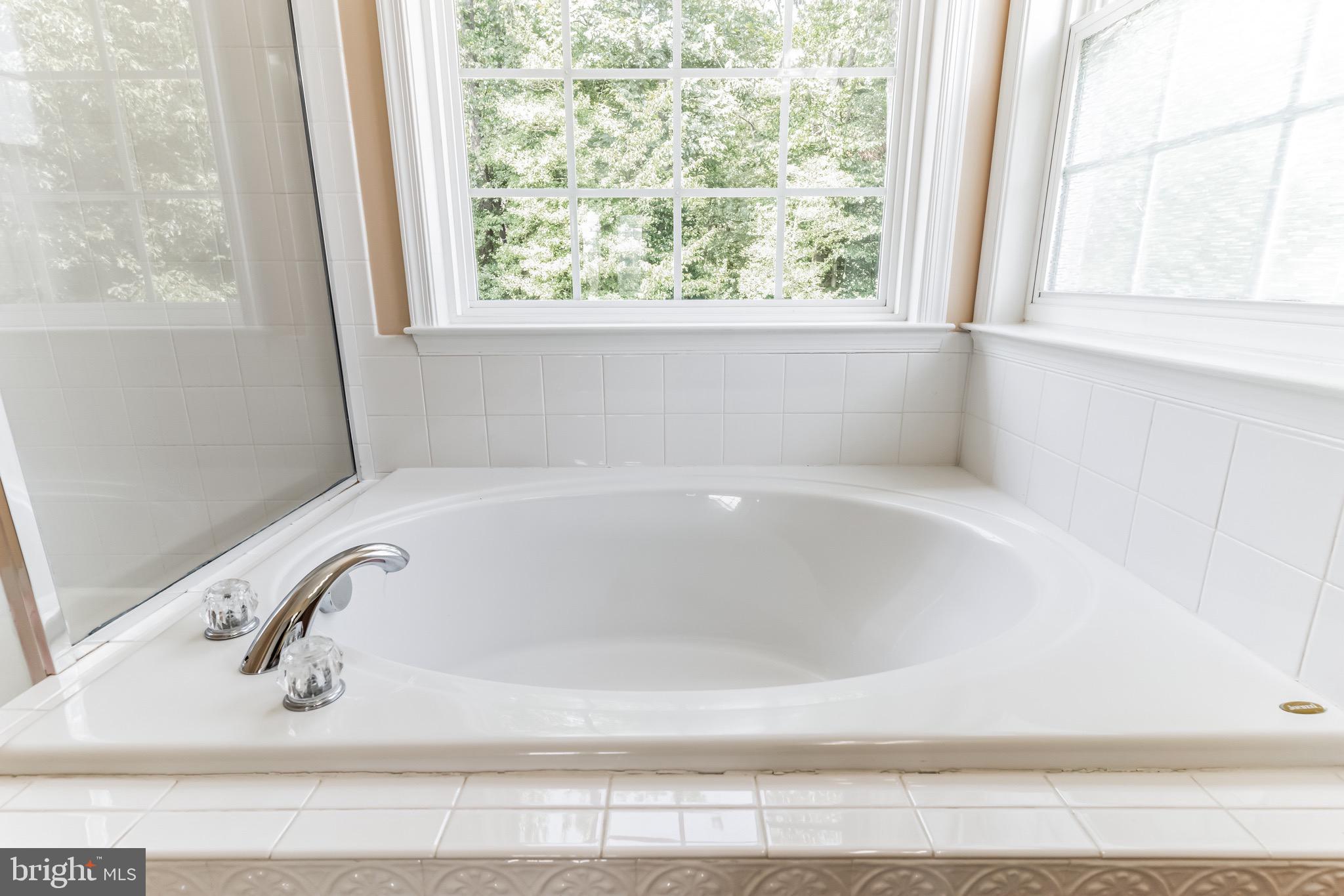 KINGSVIEW - Residential