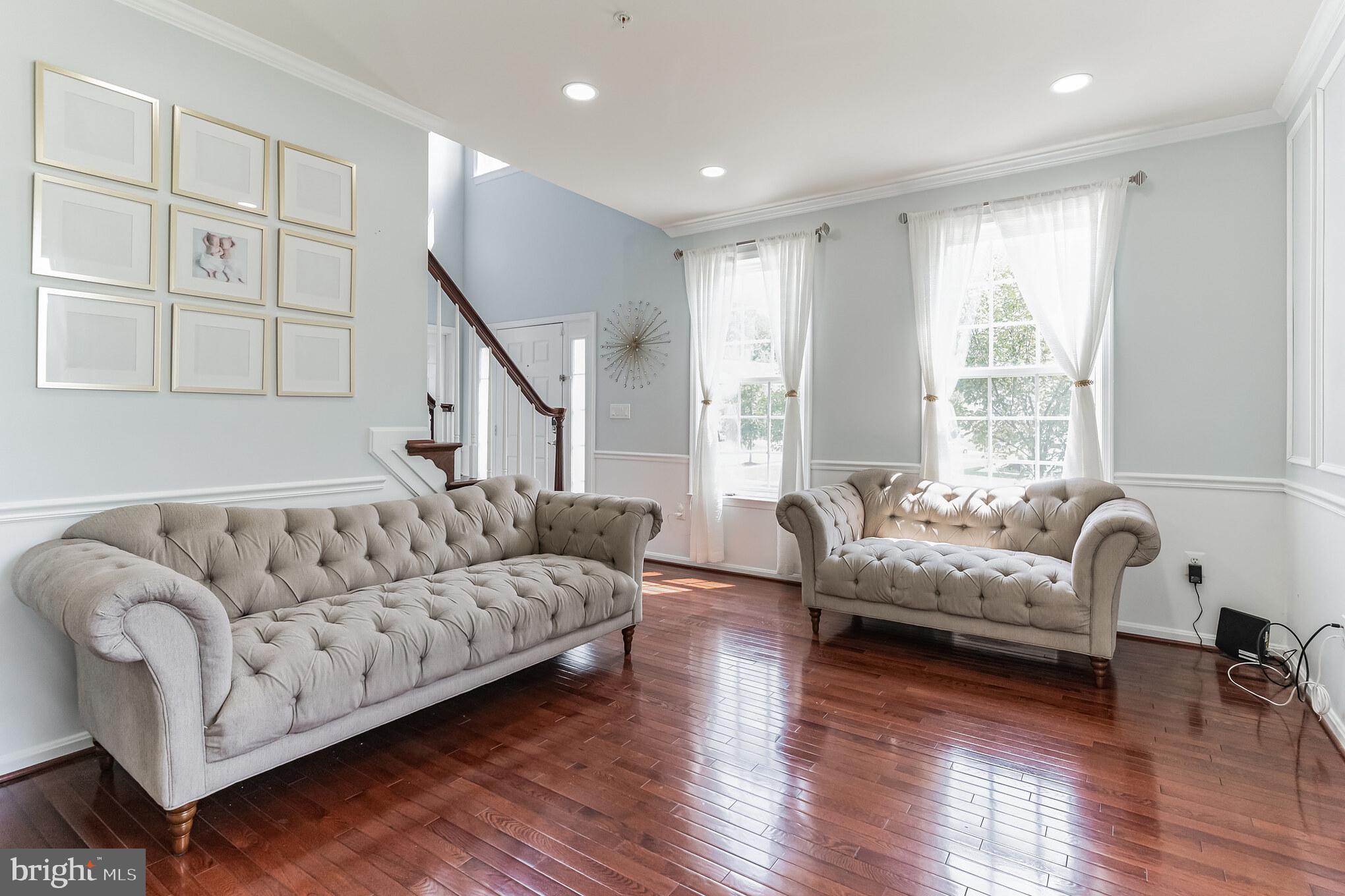 KINGSVIEW - Residential