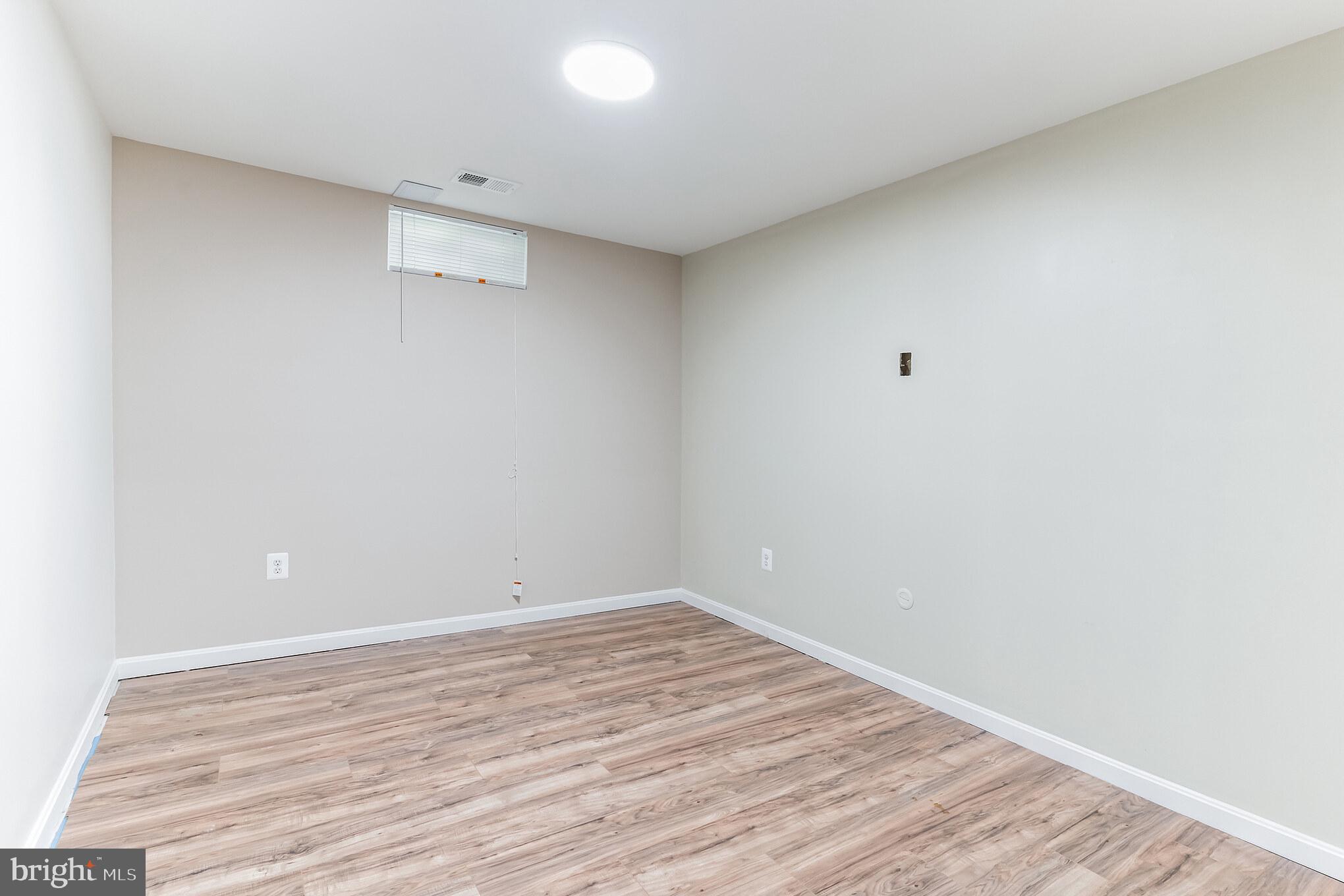 KINGSVIEW - Residential