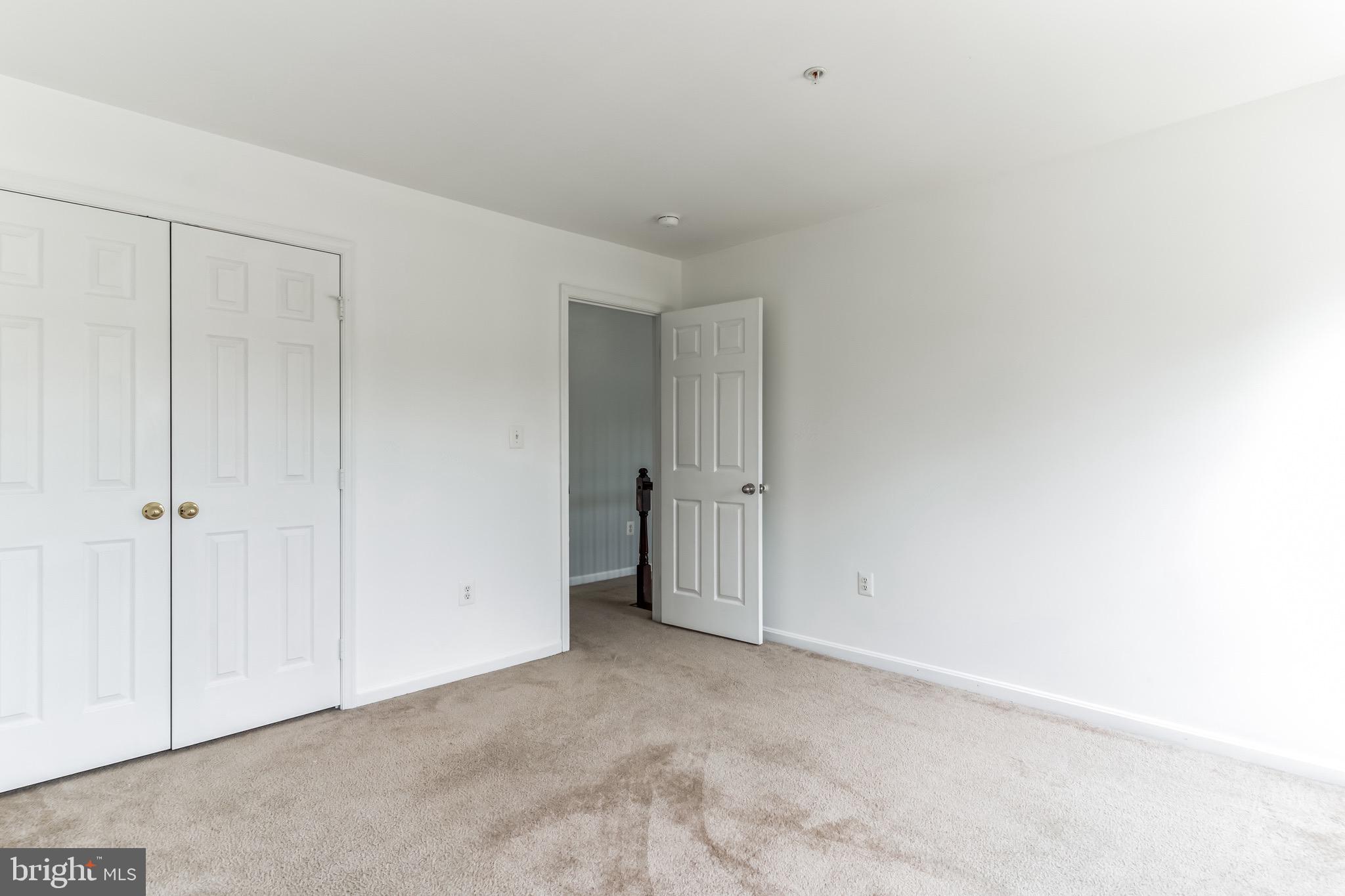 KINGSVIEW - Residential