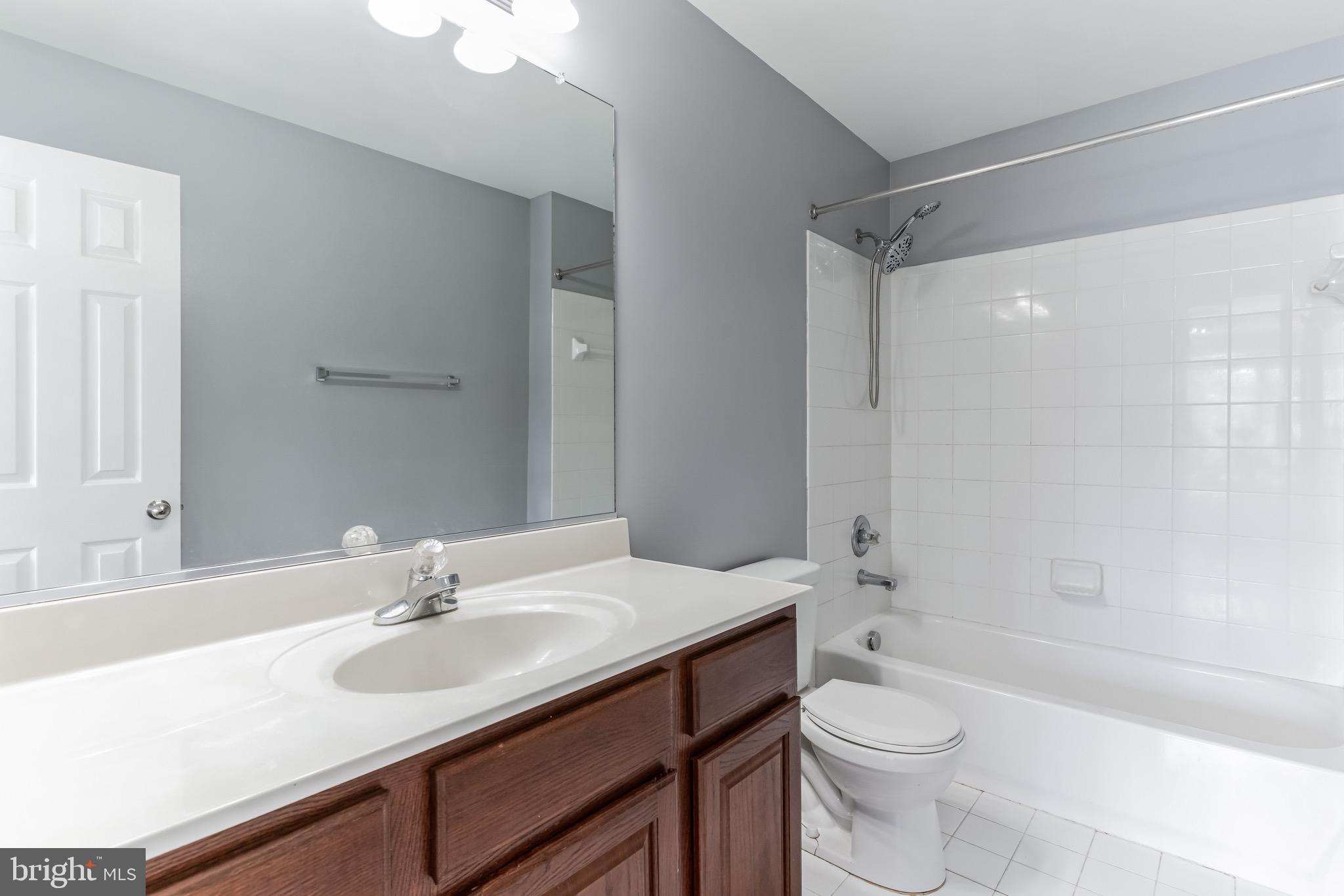 KINGSVIEW - Residential