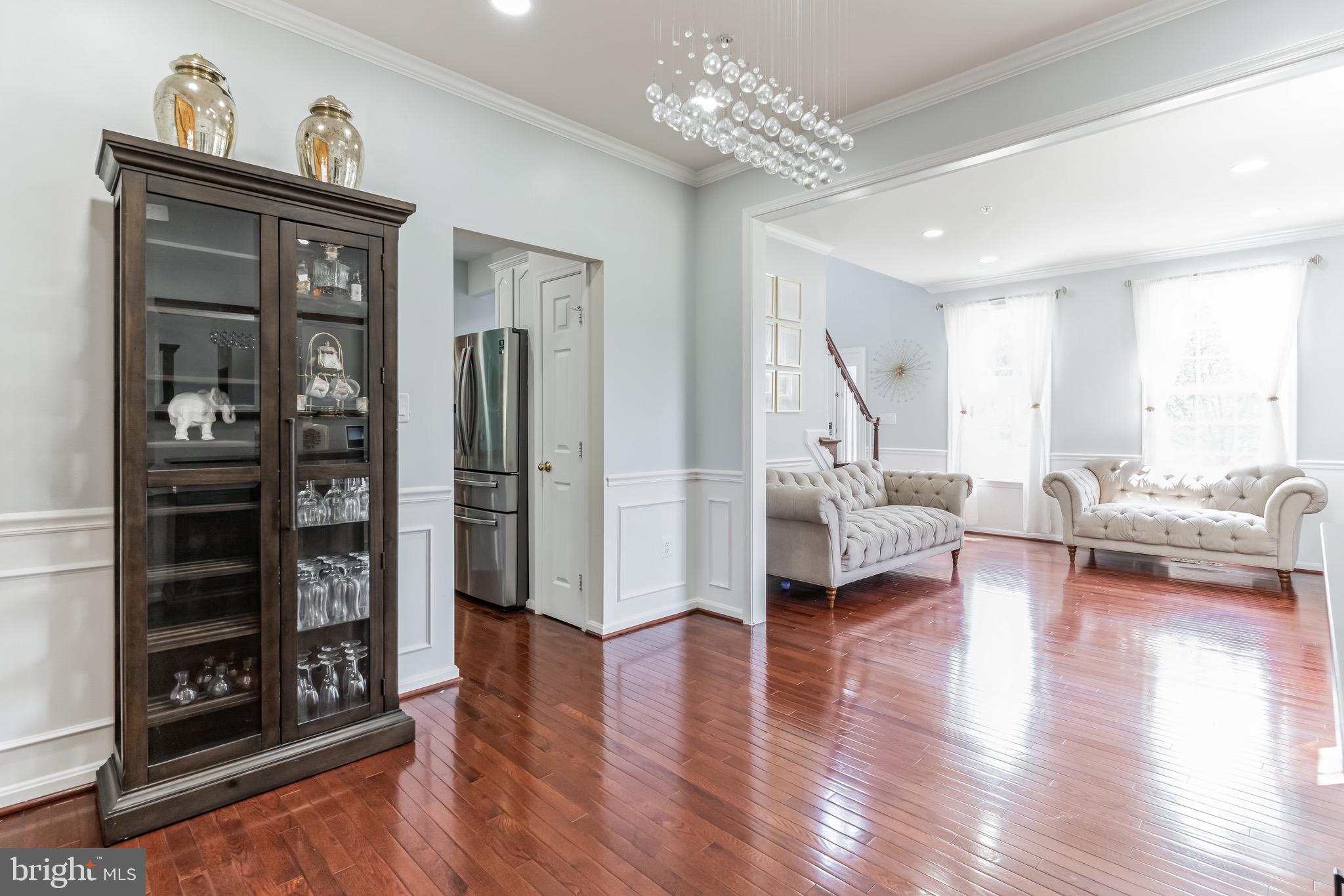 KINGSVIEW - Residential