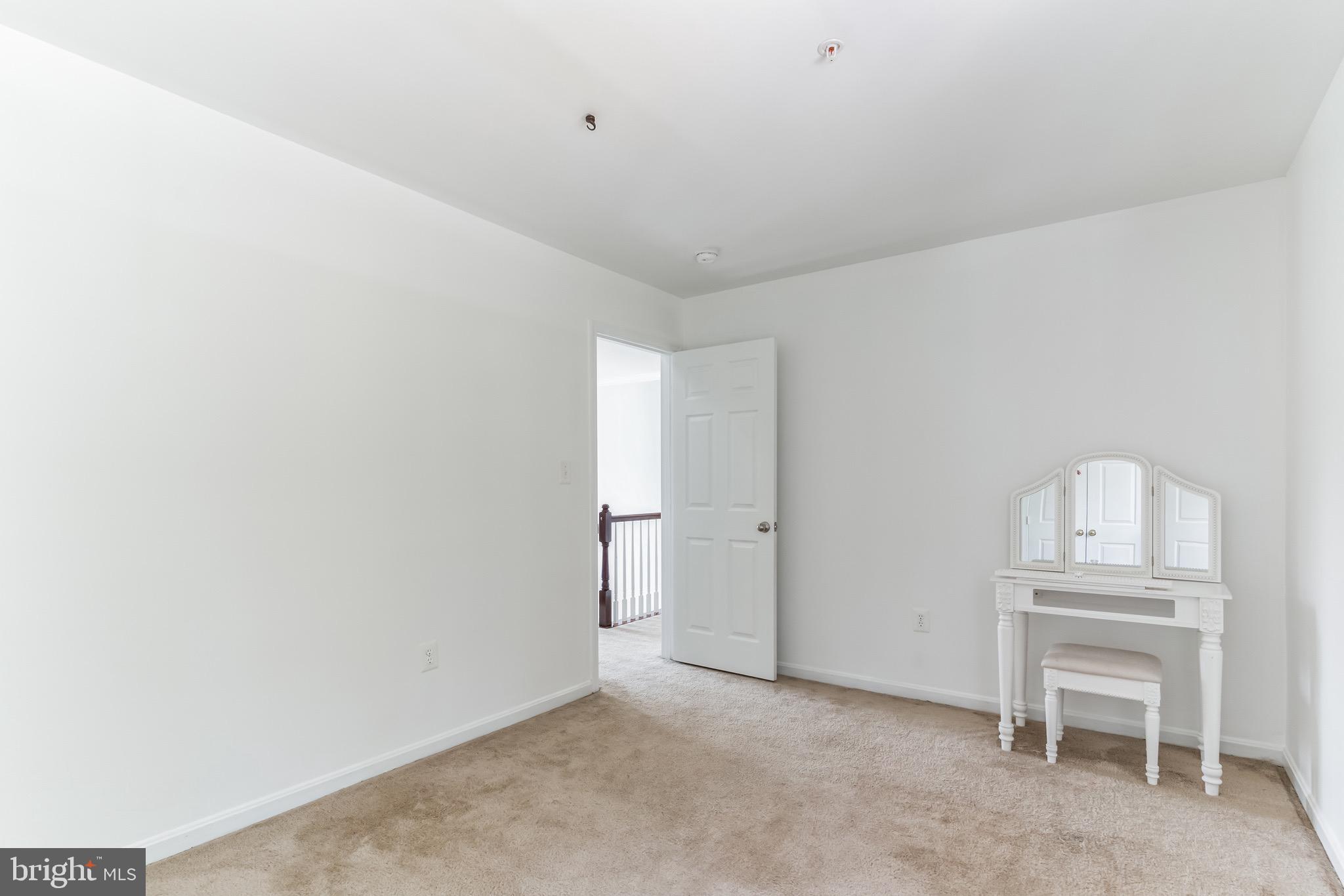 KINGSVIEW - Residential