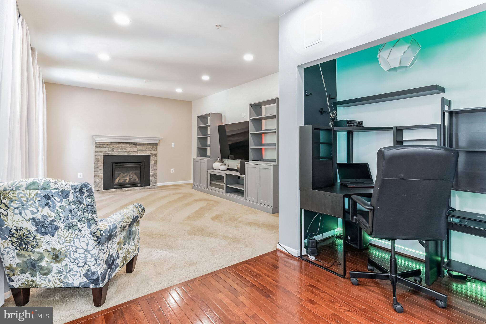 KINGSVIEW - Residential