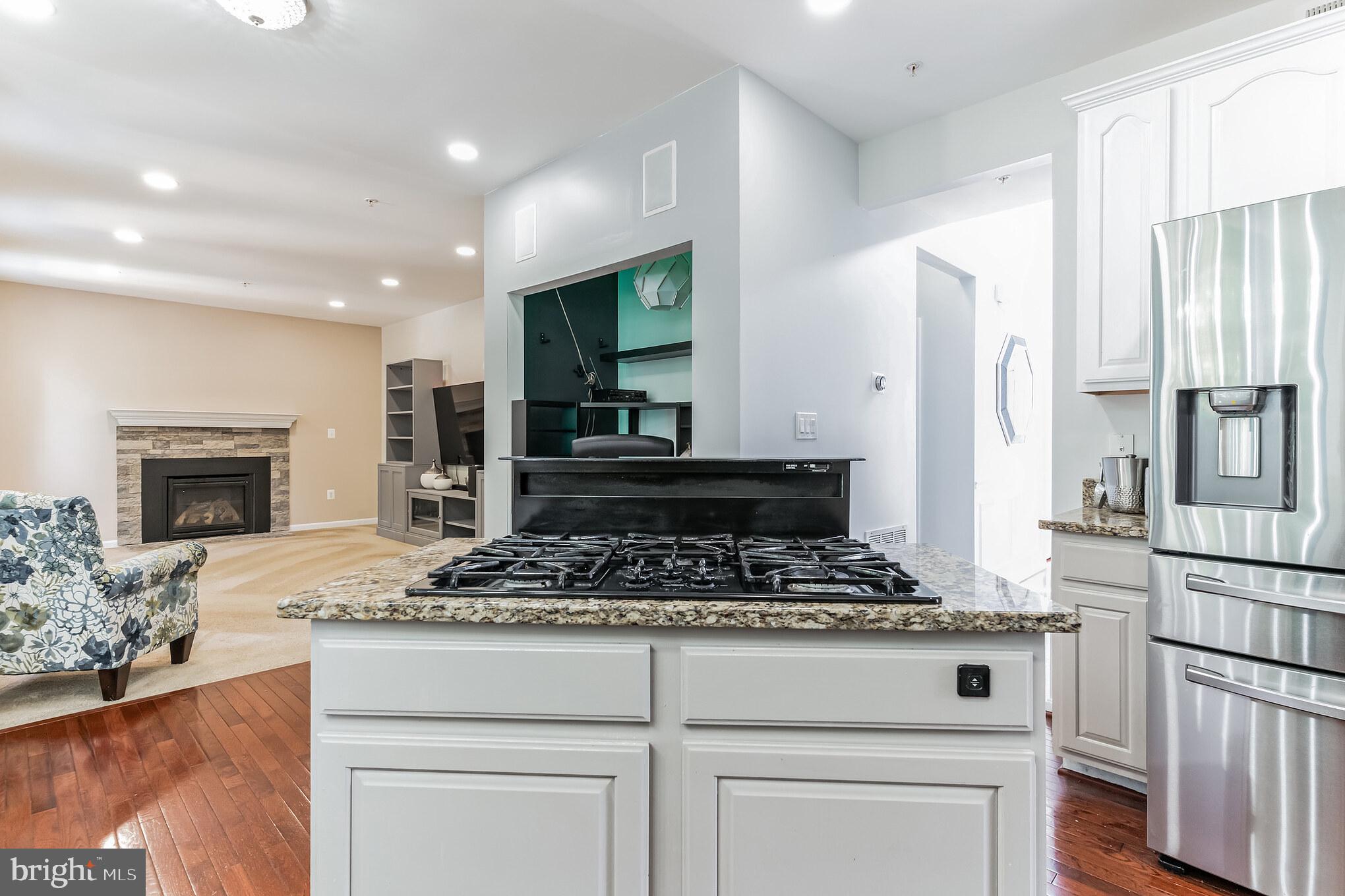 KINGSVIEW - Residential