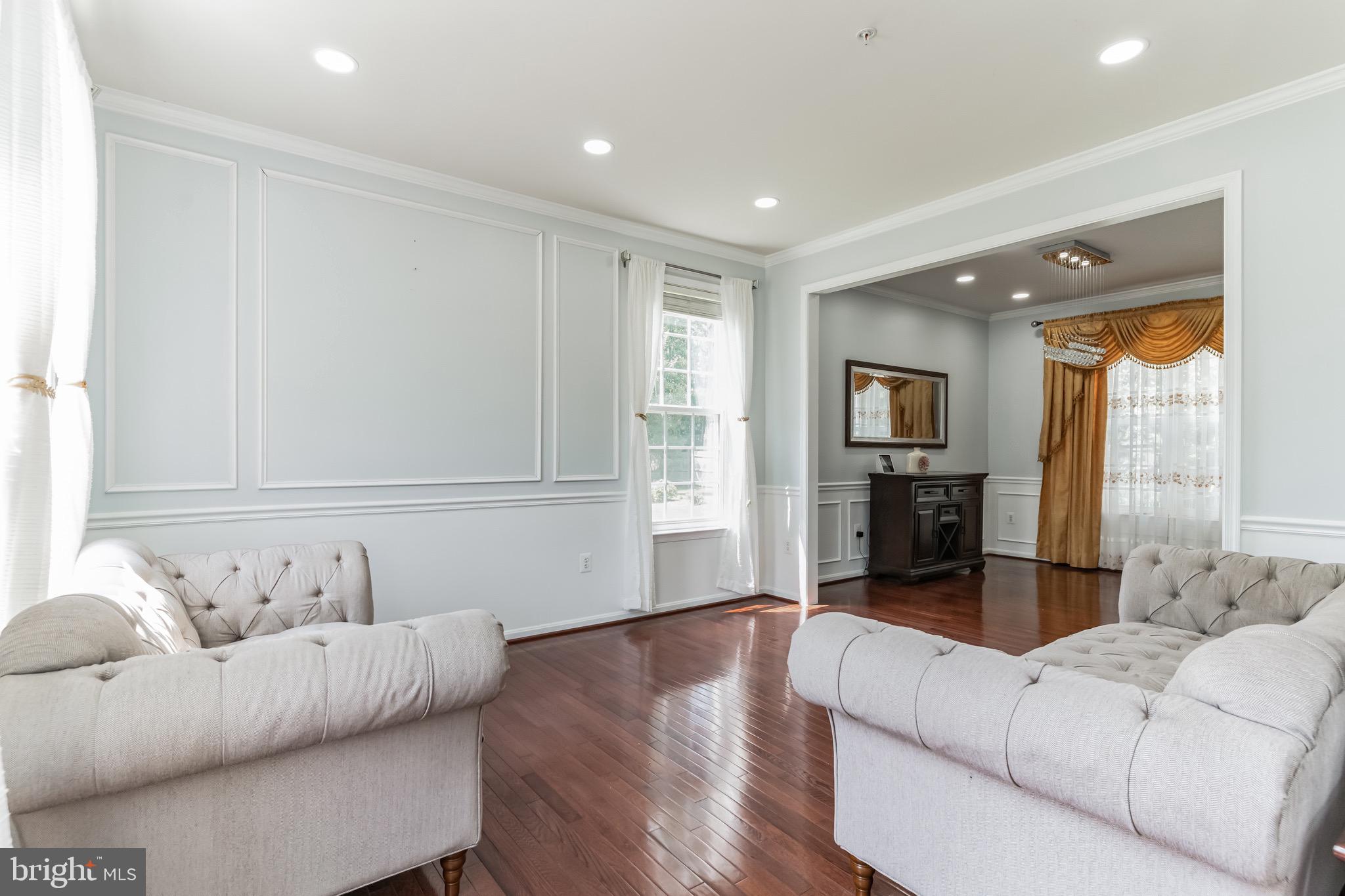 KINGSVIEW - Residential