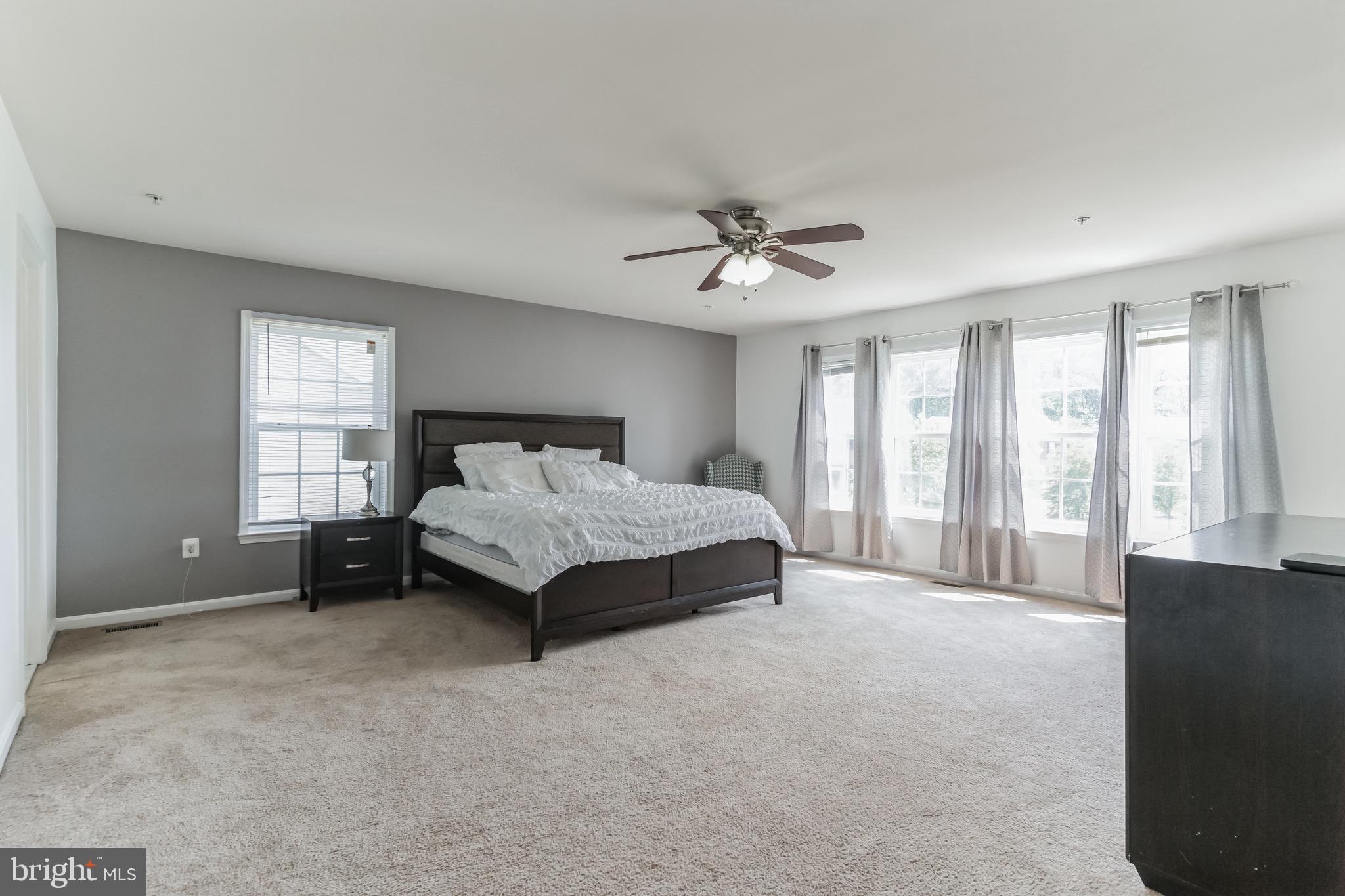 KINGSVIEW - Residential