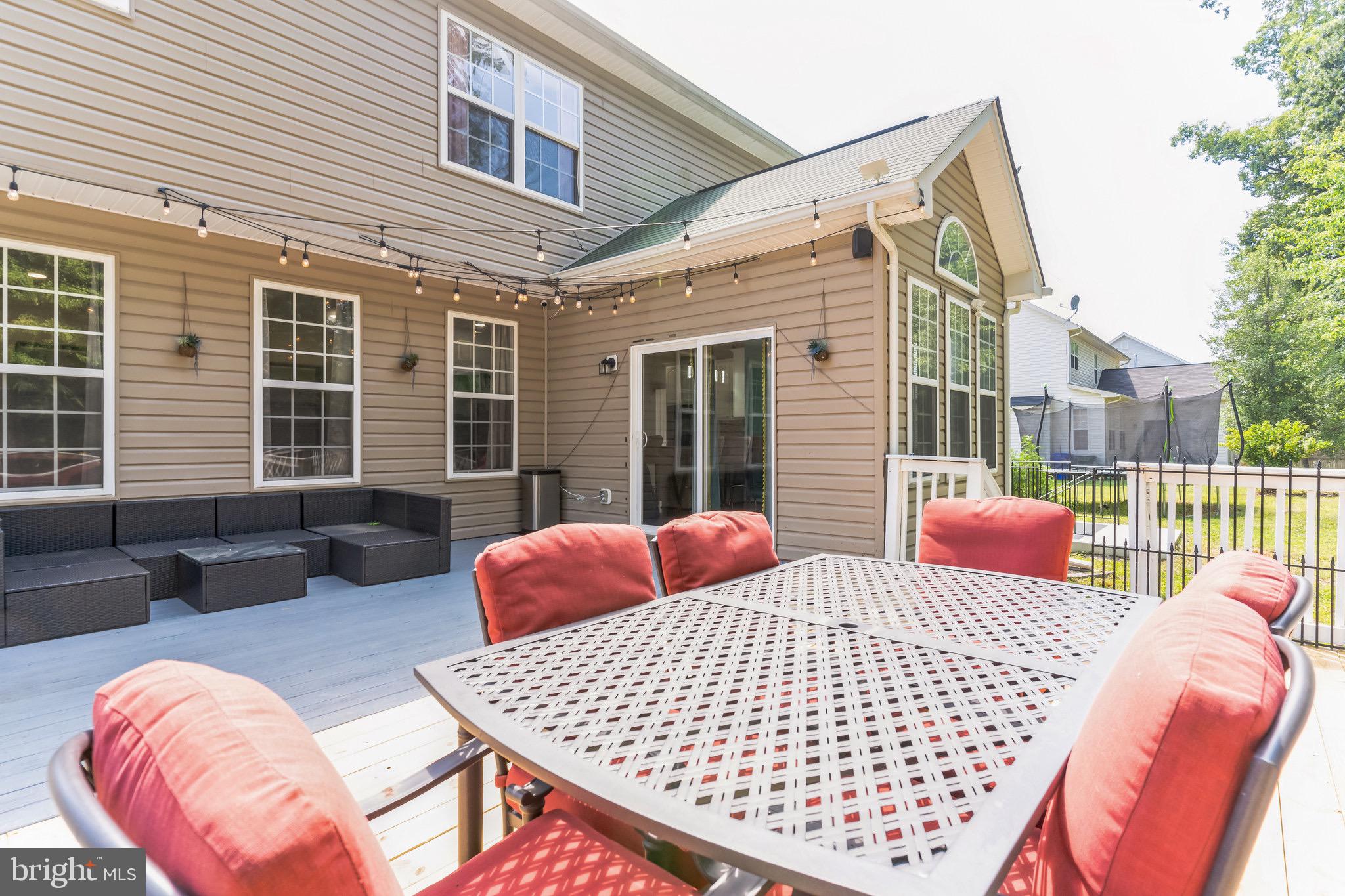 KINGSVIEW - Residential