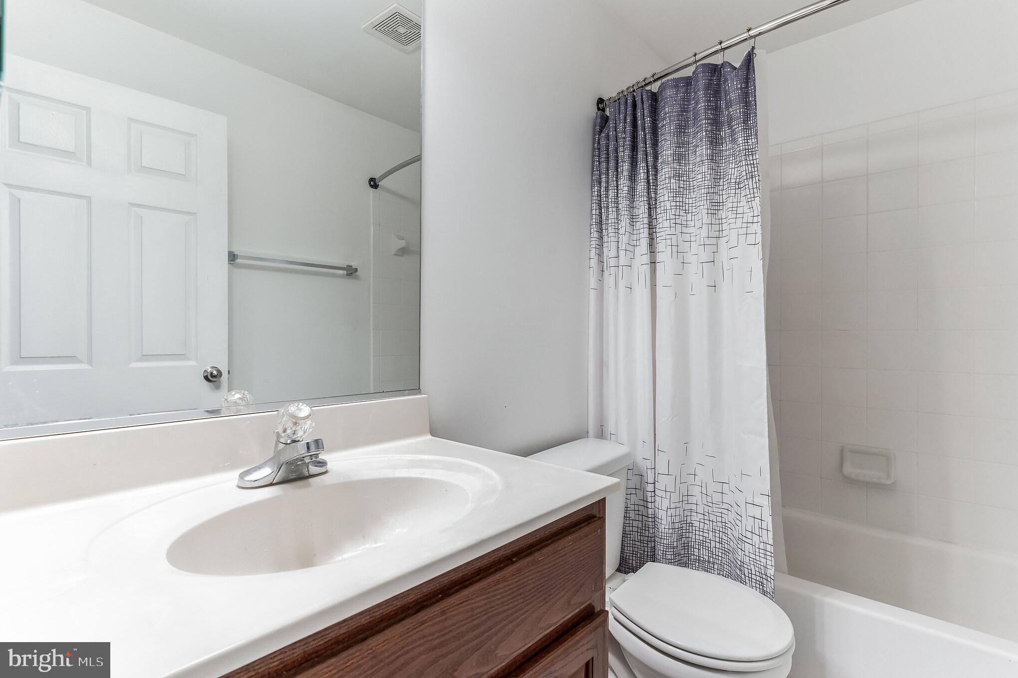 KINGSVIEW - Residential