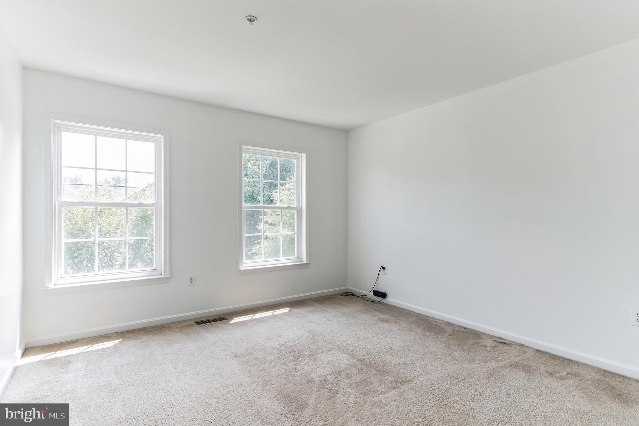 KINGSVIEW - Residential