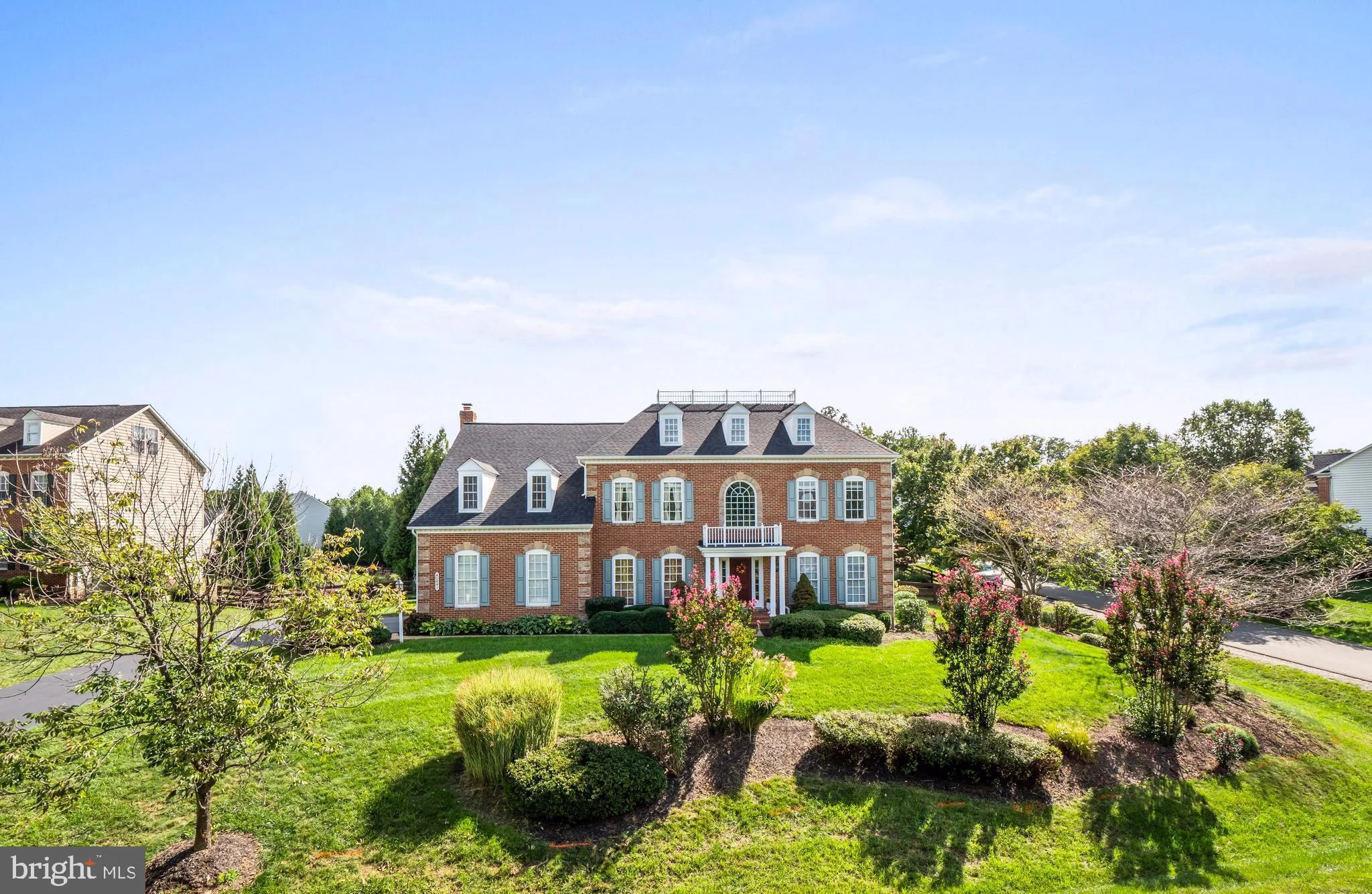 40441 Hickory Ridge Place, Aldie, VA 20105